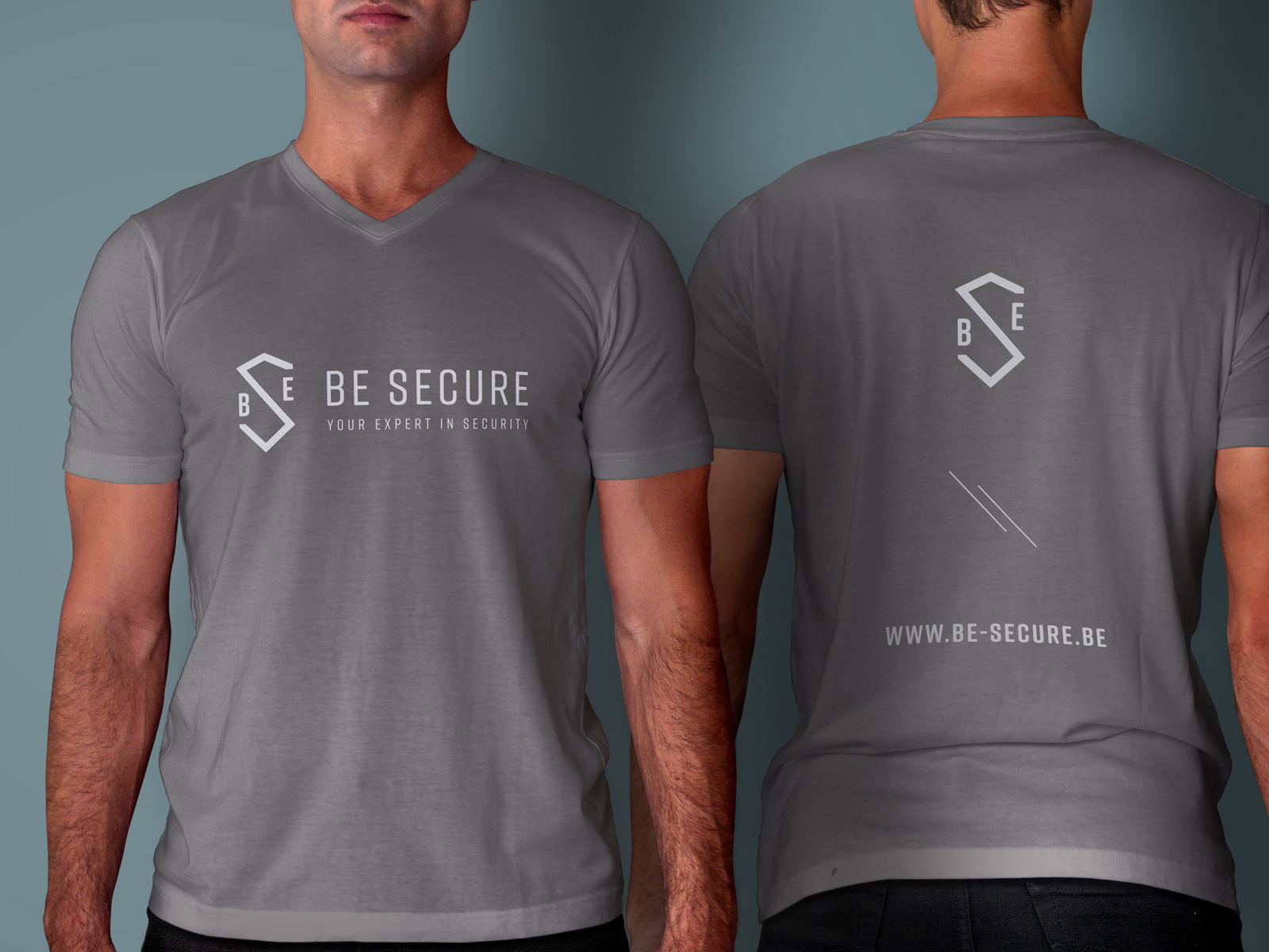 BE_Secure_TextielBranding_01