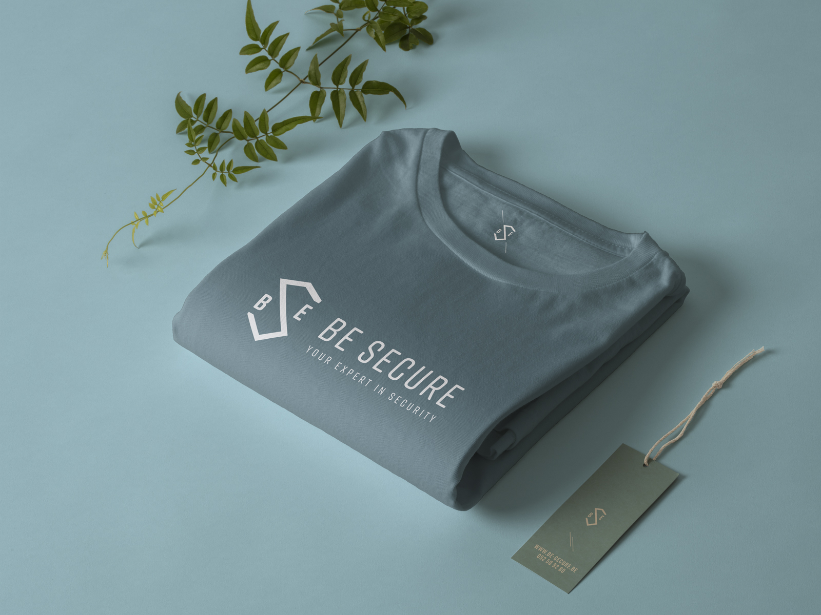 BE_Secure_TextielBranding_02