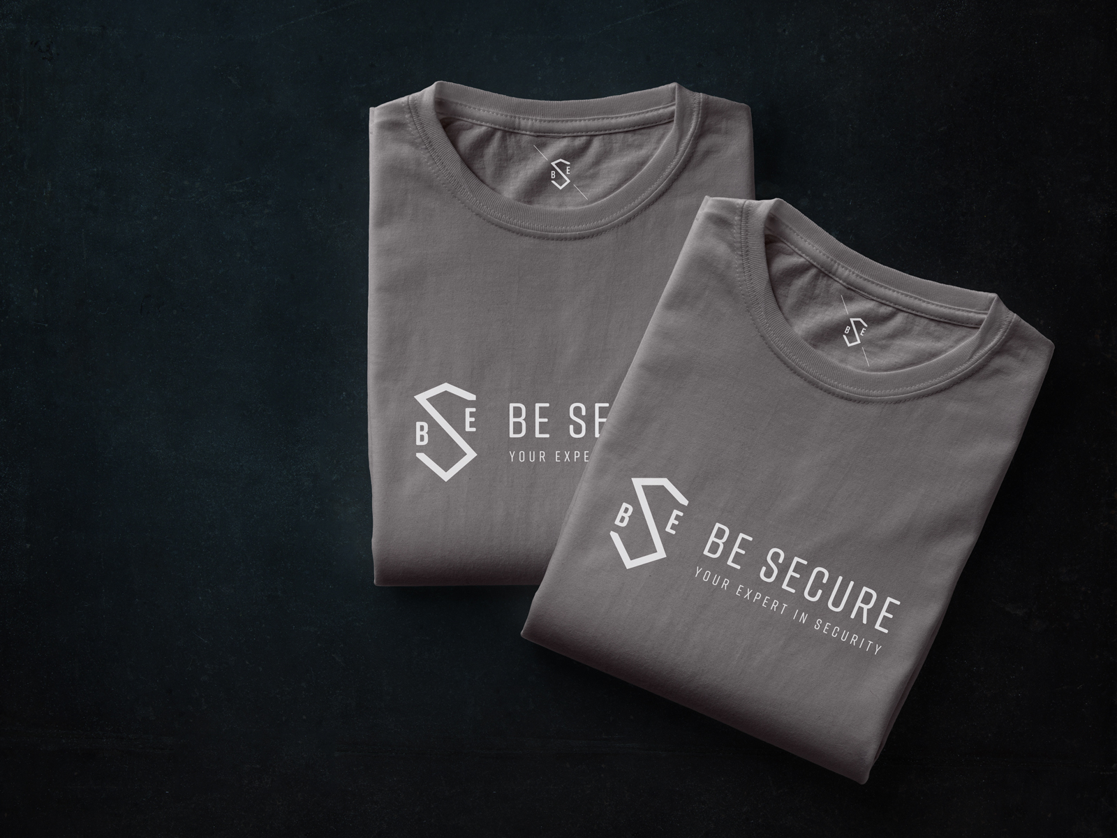 BE_Secure_TextielBranding_03