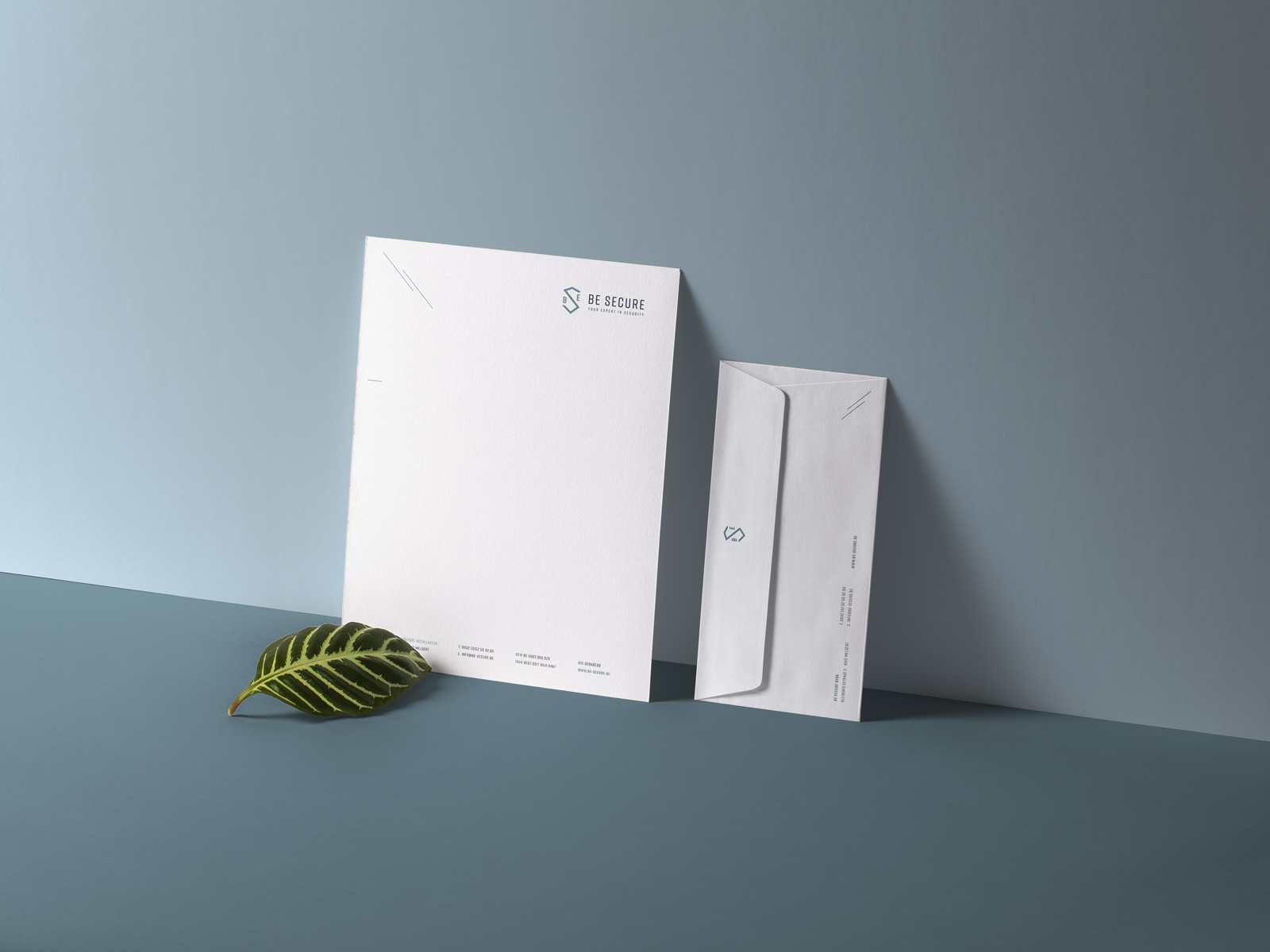 BeSecure_Huisstijl_01