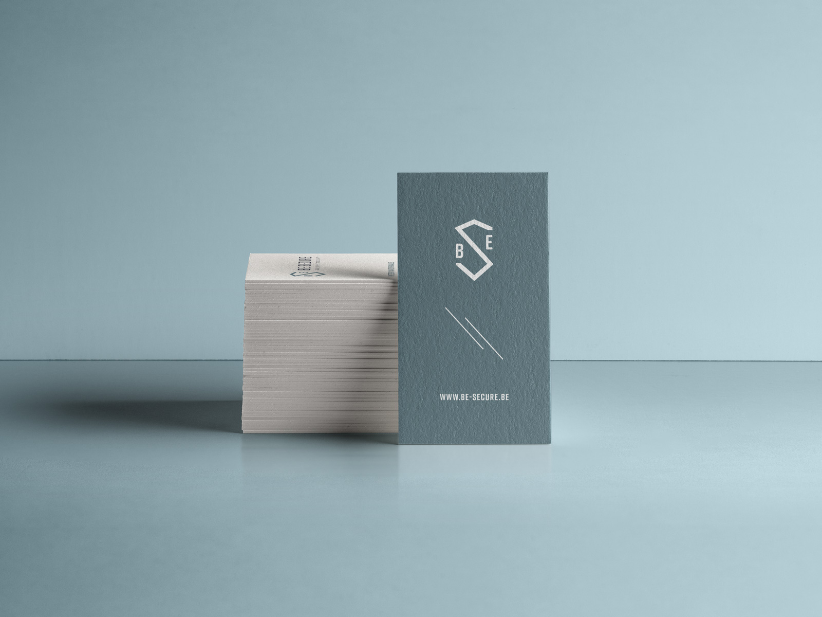 BeSecure_Huisstijl_03