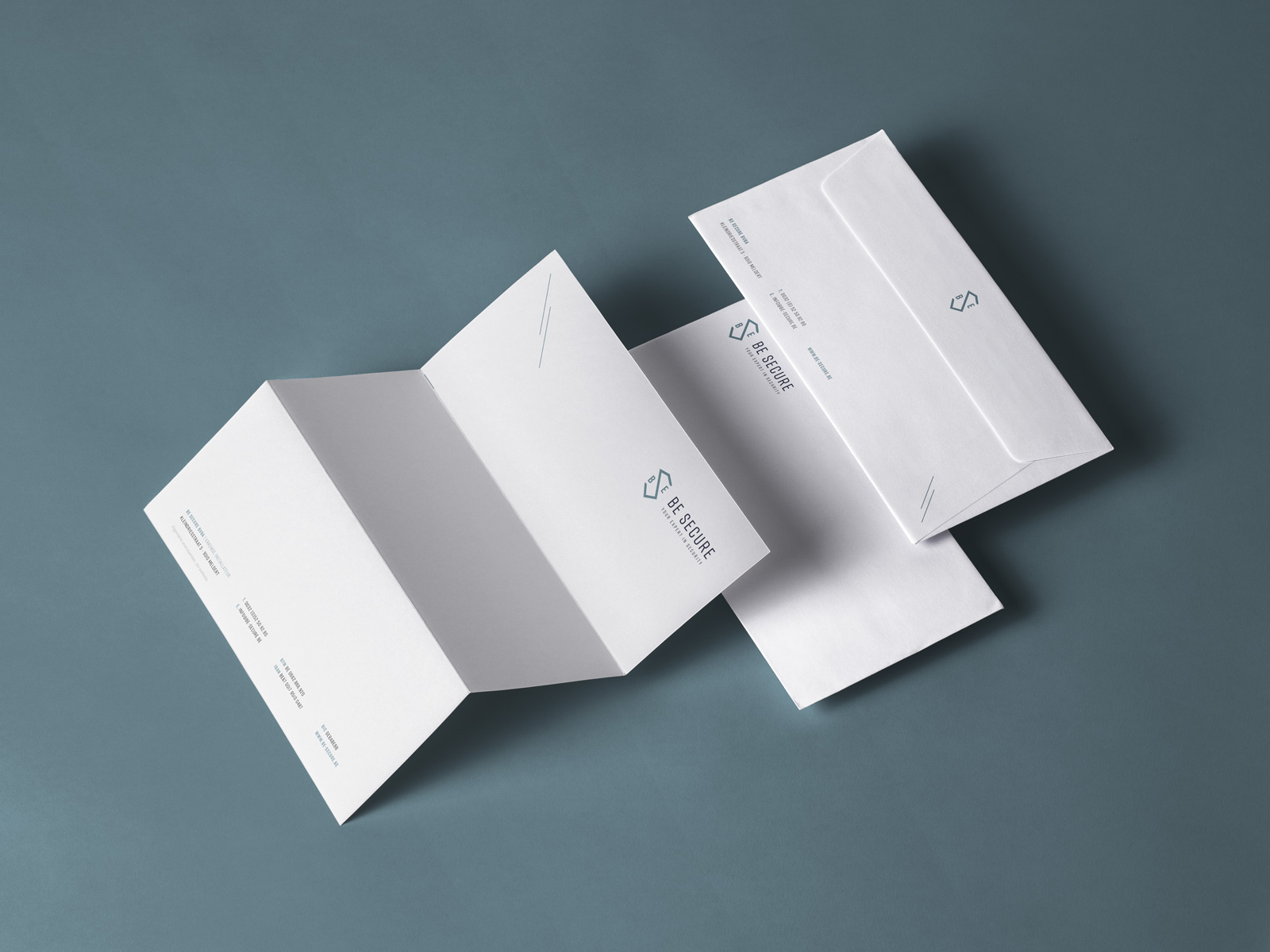 BeSecure_Huisstijl_04
