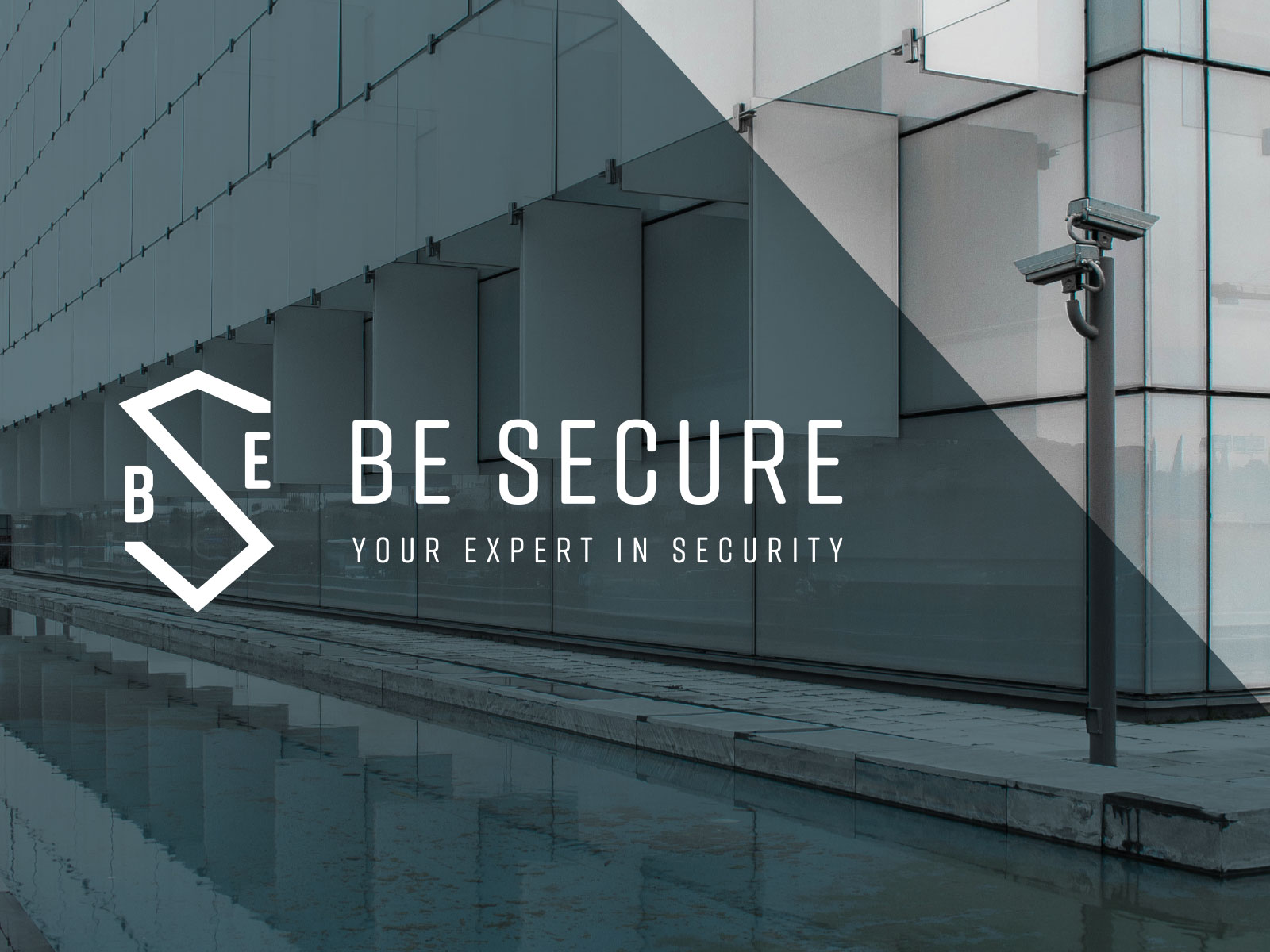 BeSecure_Logo_01