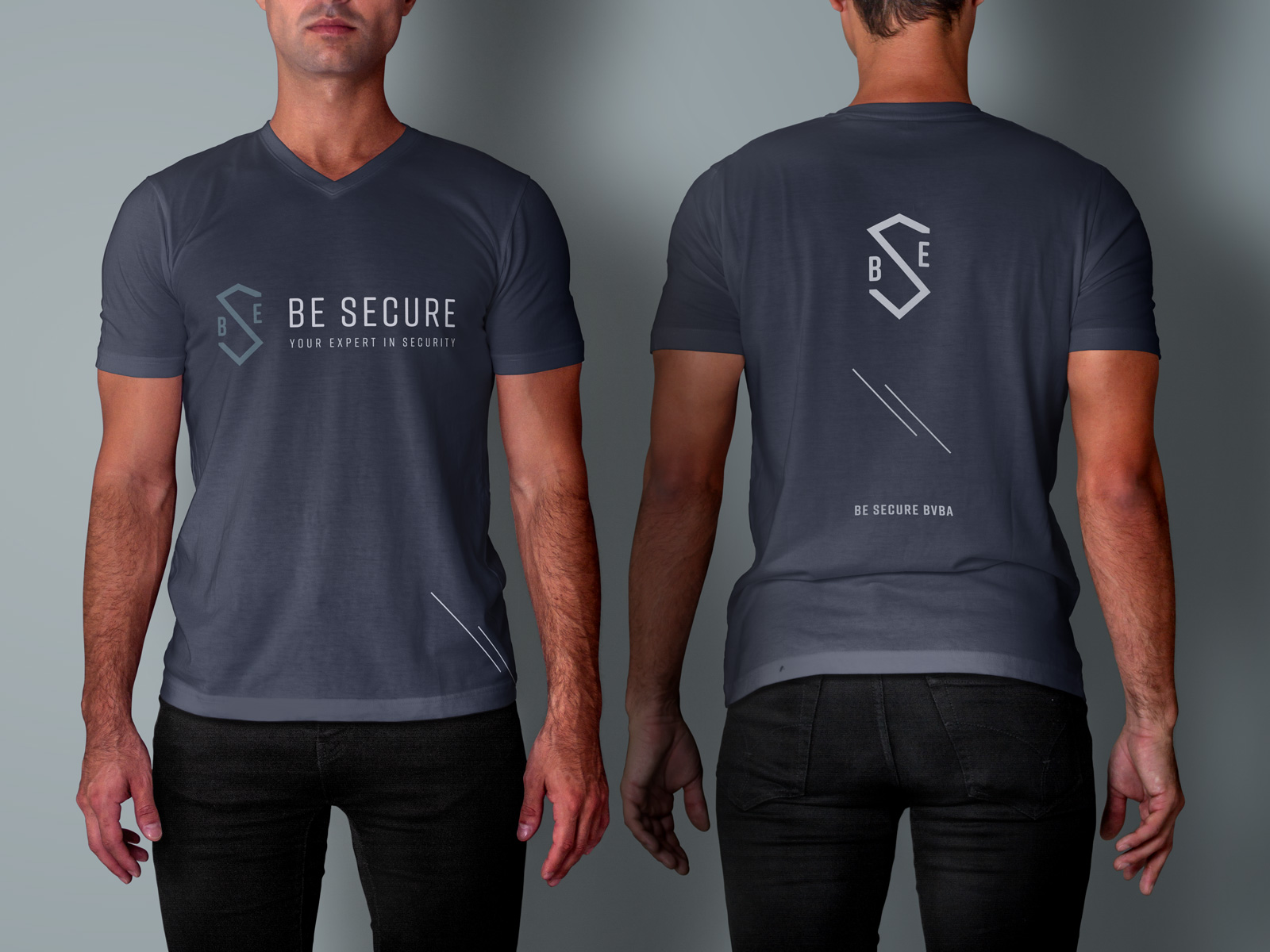 BeSecure_Logo_04