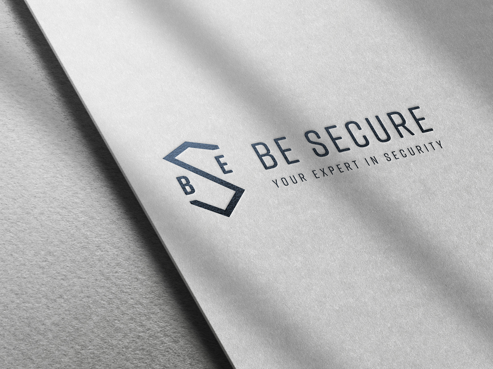 BeSecure_Logo_07
