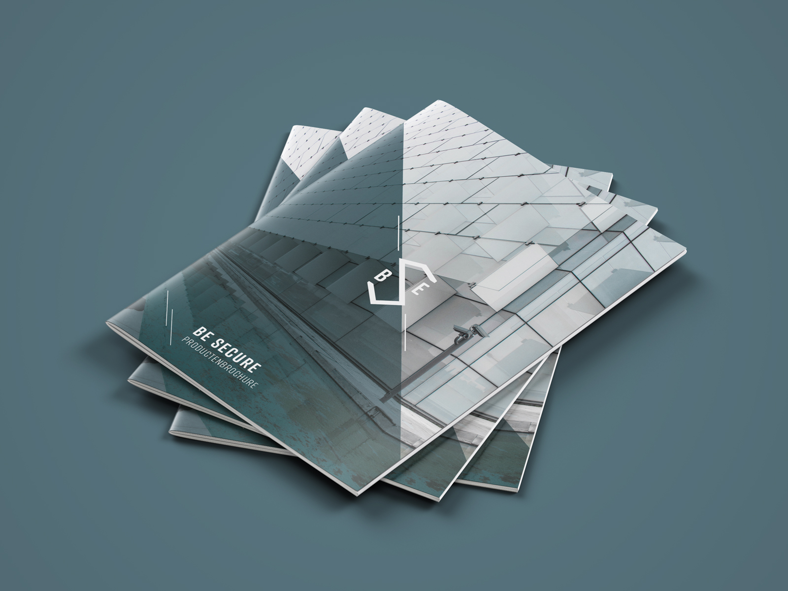 BeSecure_Productenbrochure_01