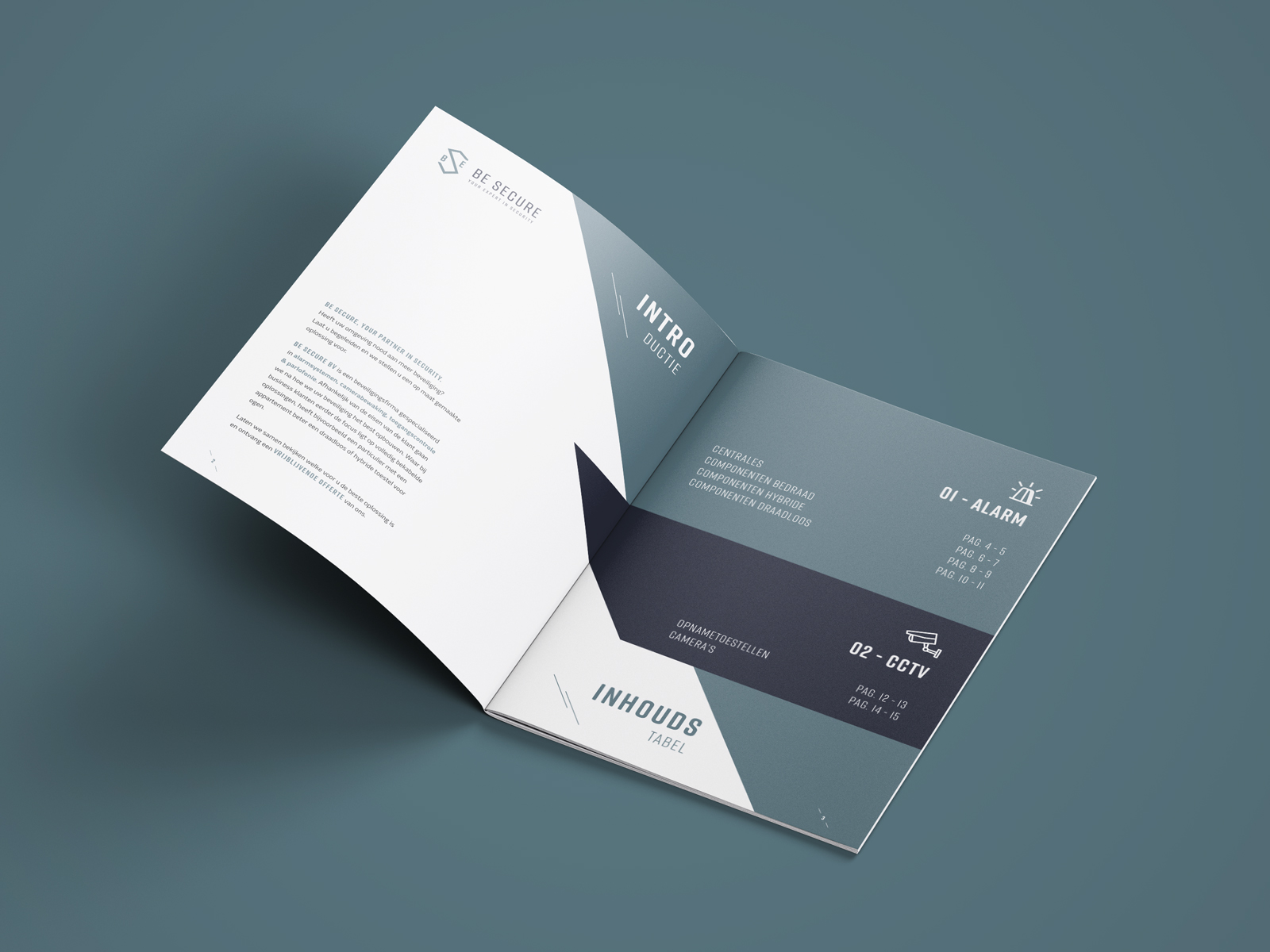 BeSecure_Productenbrochure_02