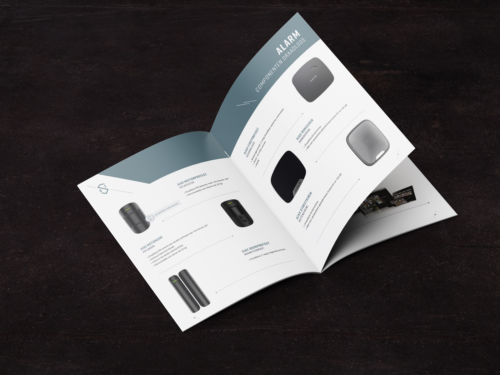 BeSecure_Productenbrochure_03