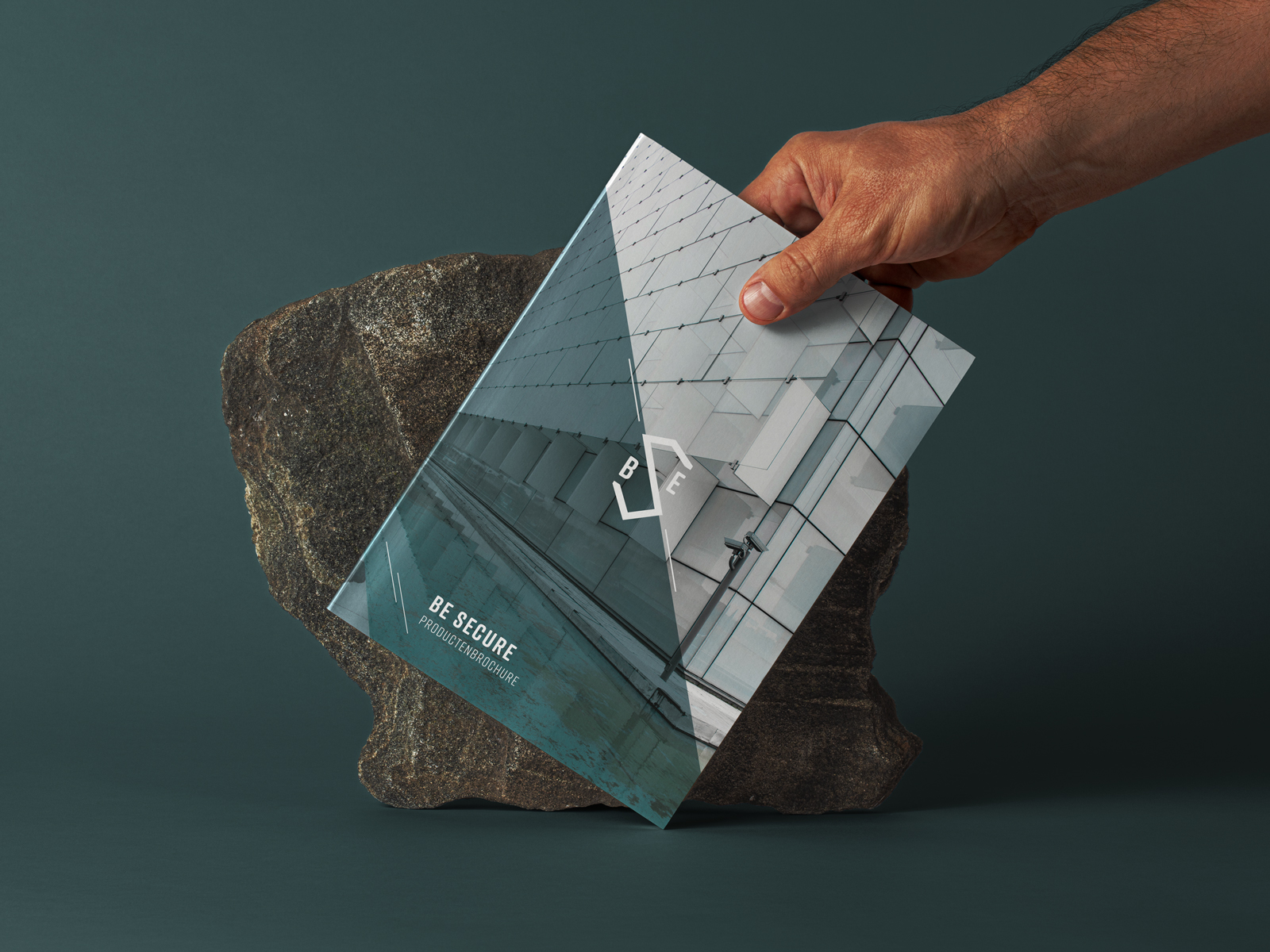 BeSecure_Productenbrochure_04