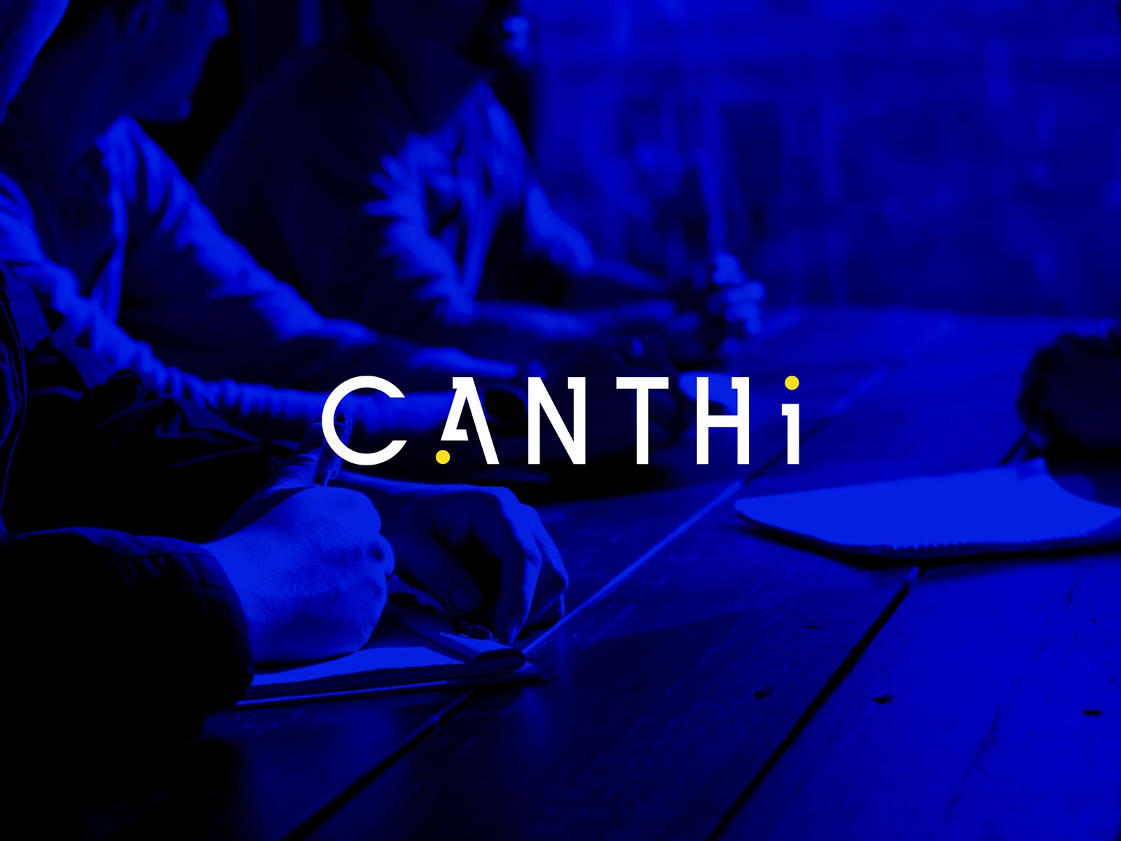 Canthi_Branding_01