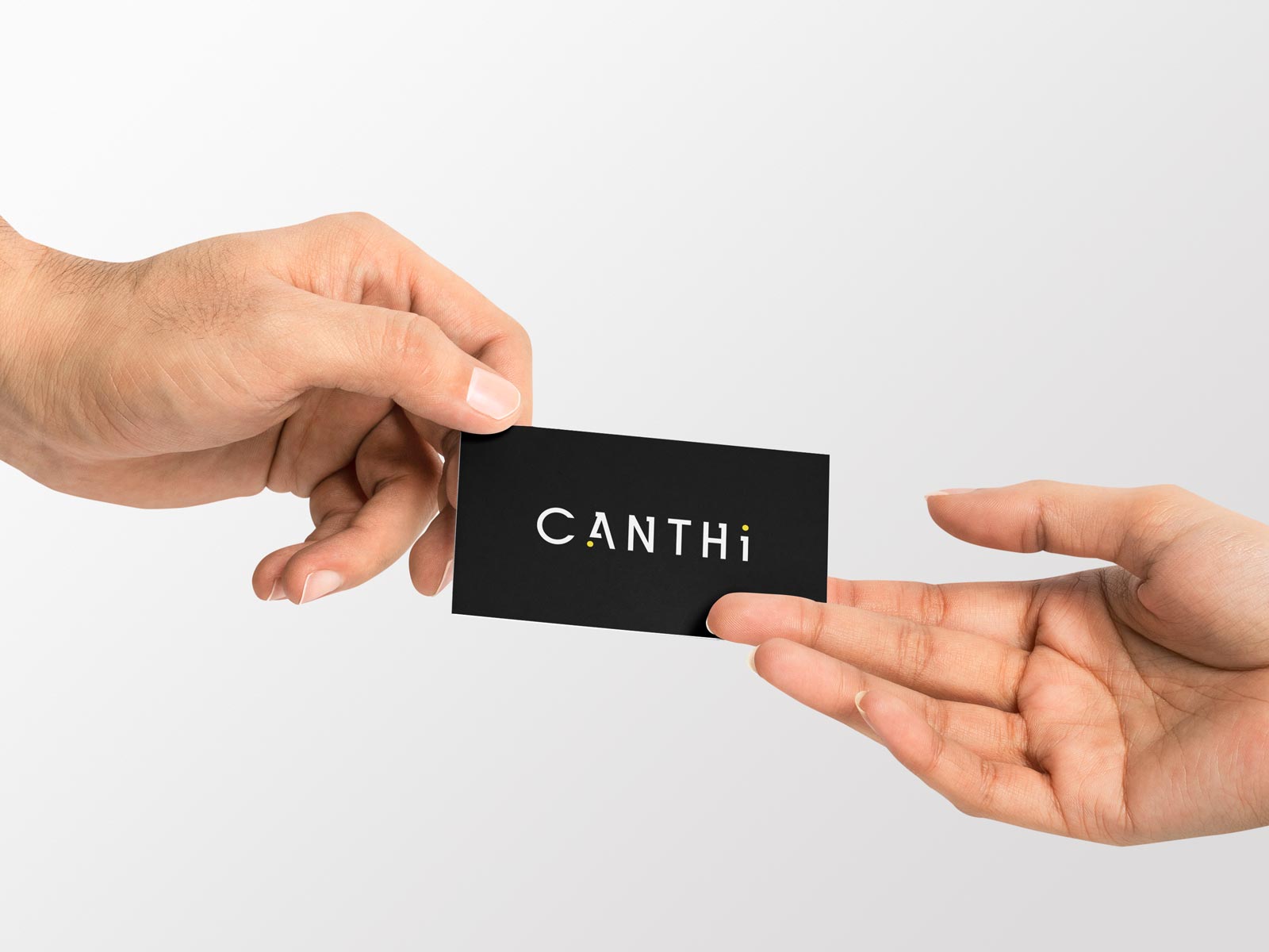 Canthi_Branding_02