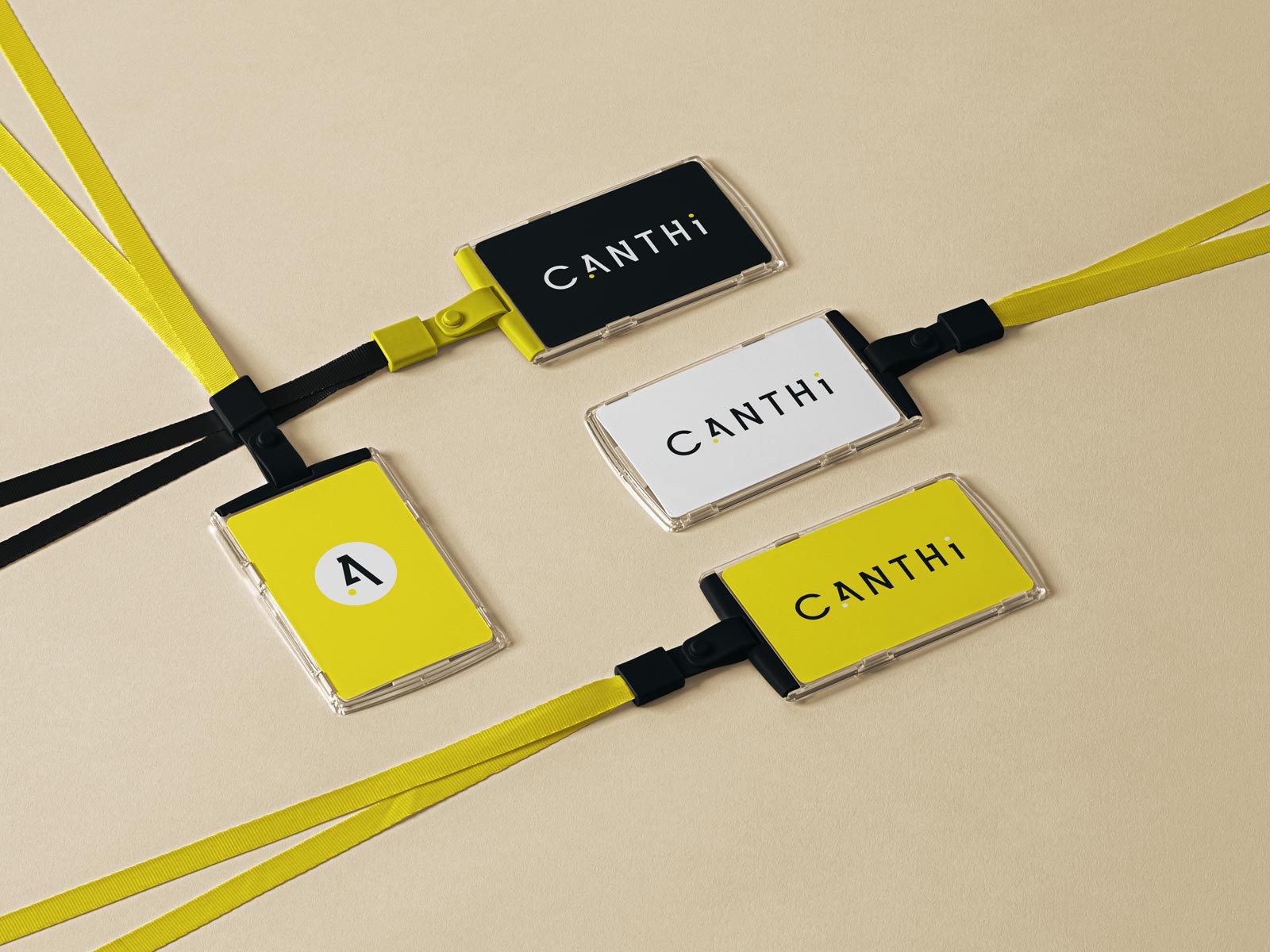 Canthi_Branding_03