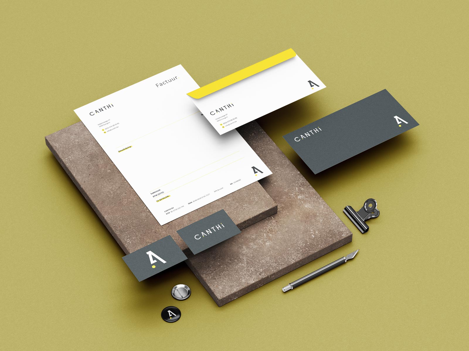 Canthi_Branding_04