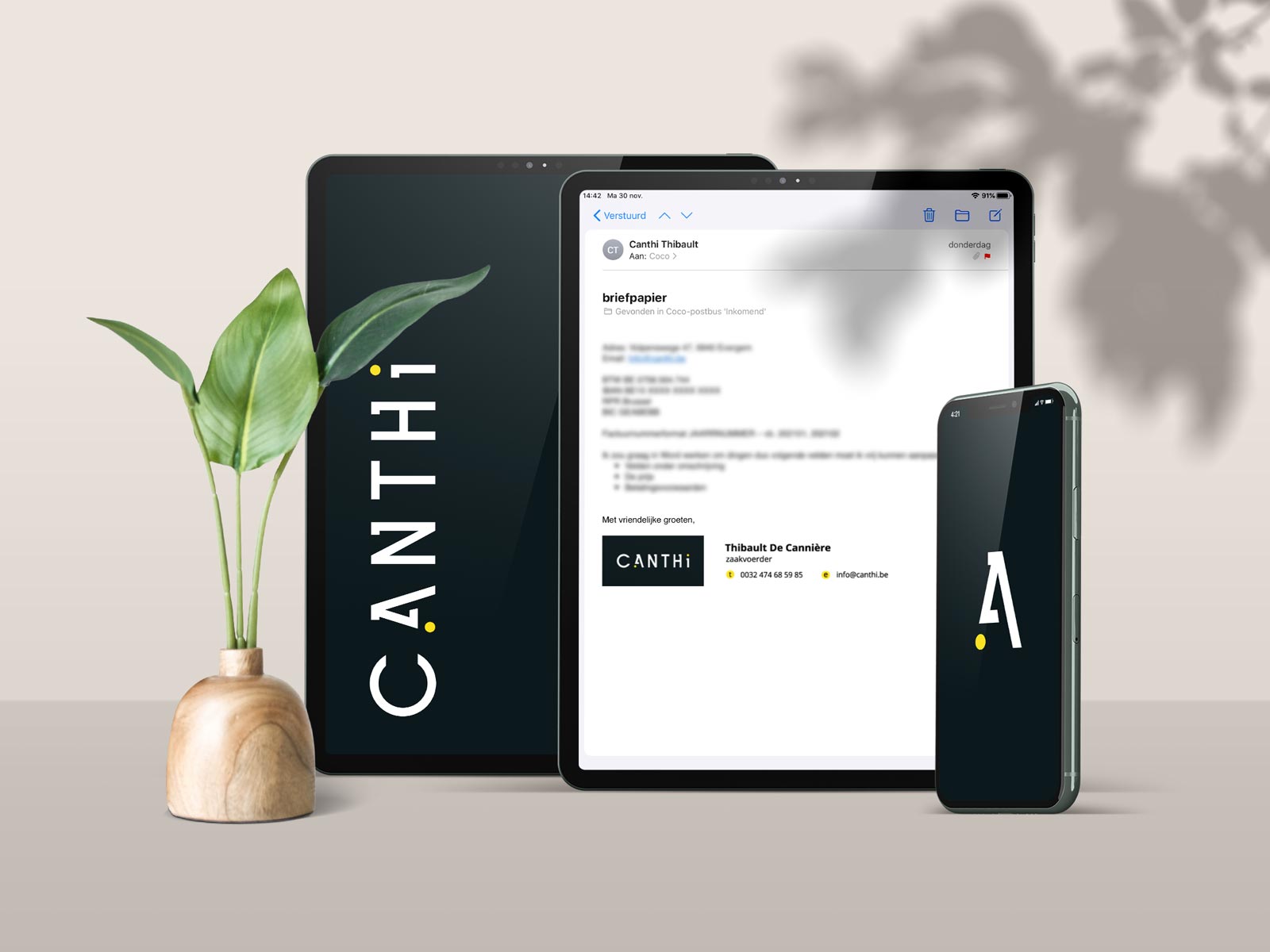 Canthi_Branding_05