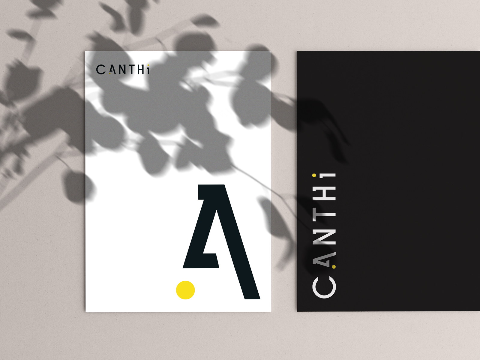 Canthi_Branding_06