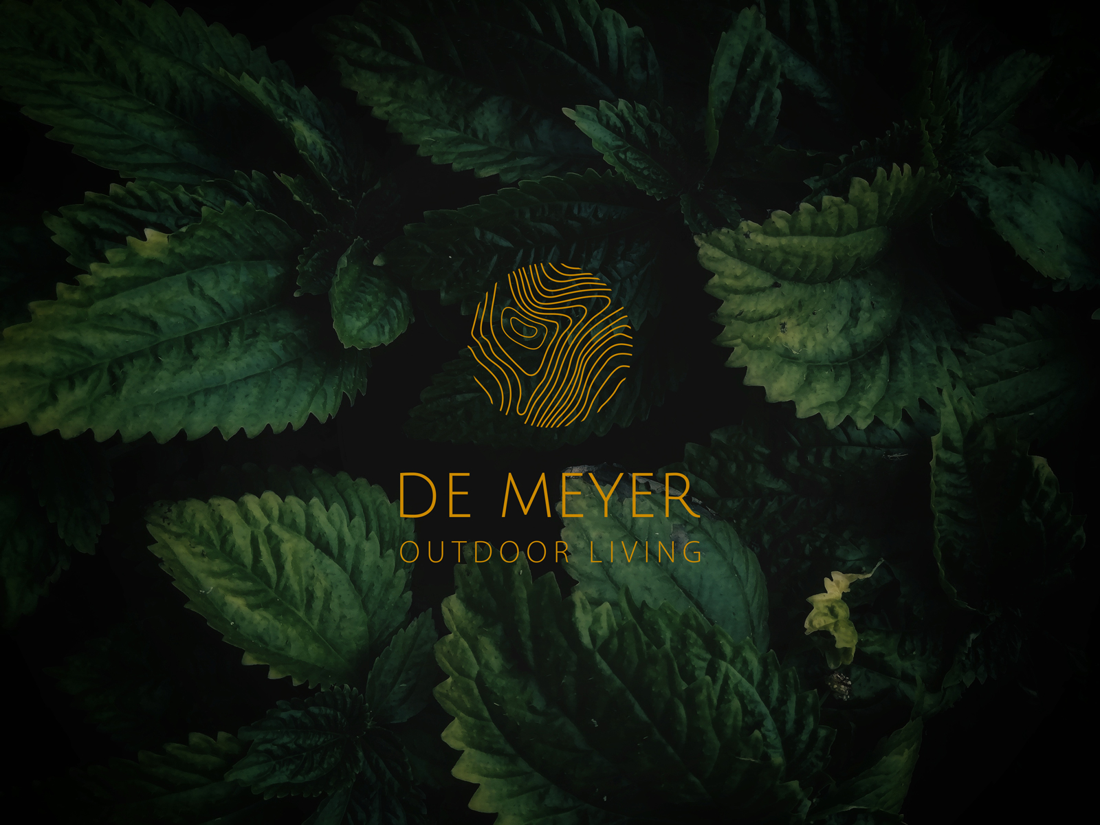 DeMeyer_outdoorliving_logo_01