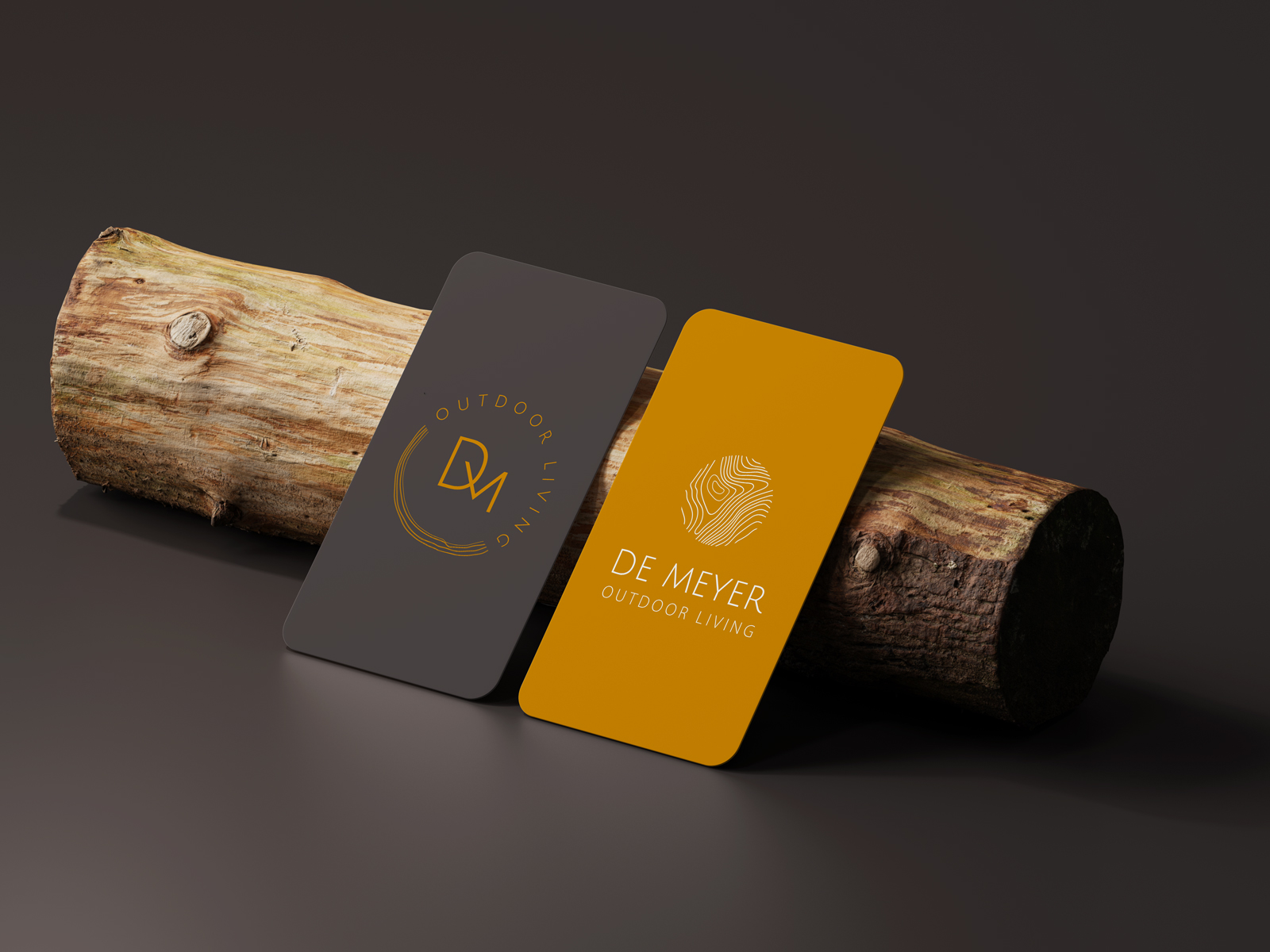 DeMeyer_outdoorliving_logo_02