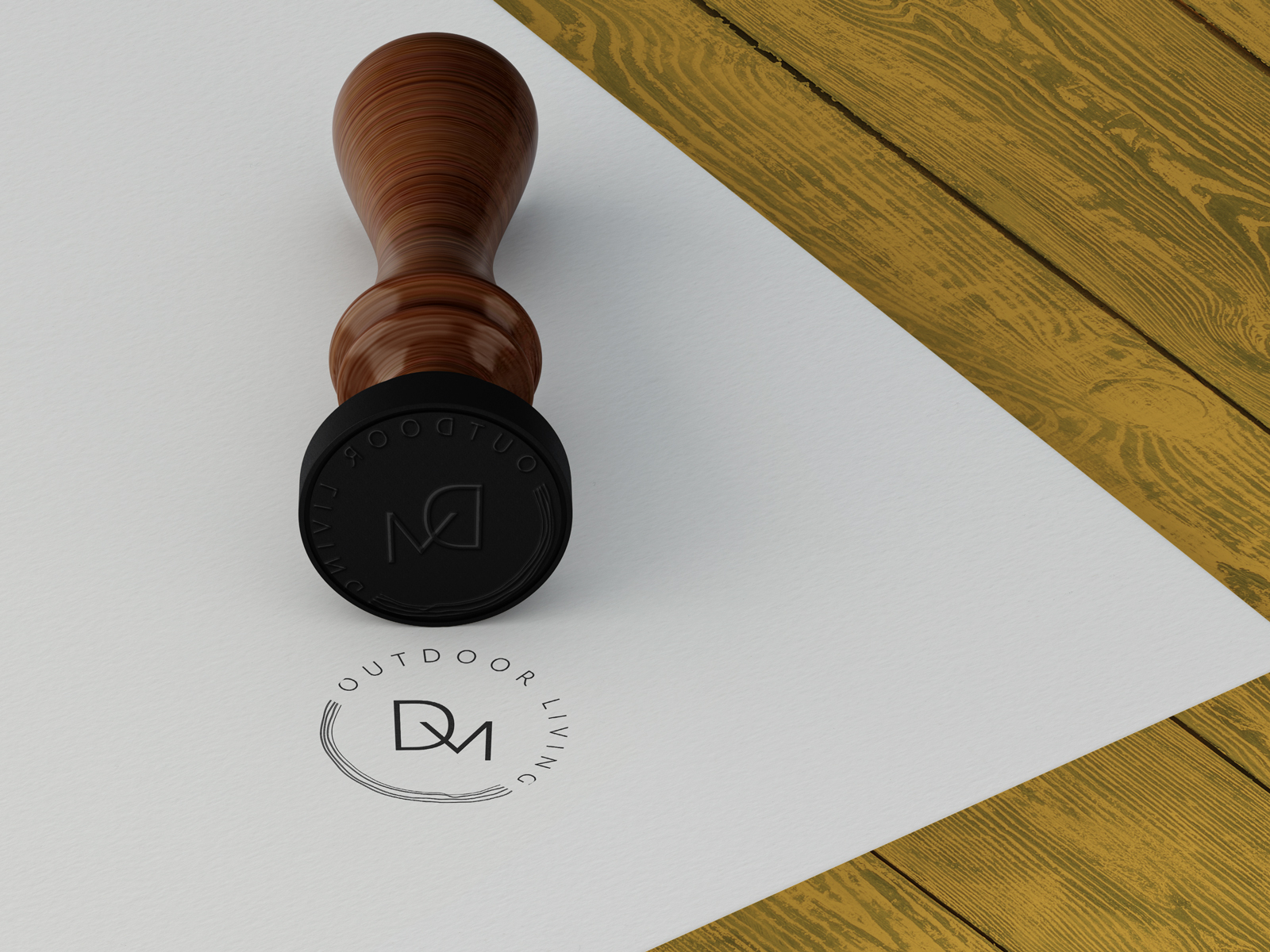DeMeyer_outdoorliving_logo_03