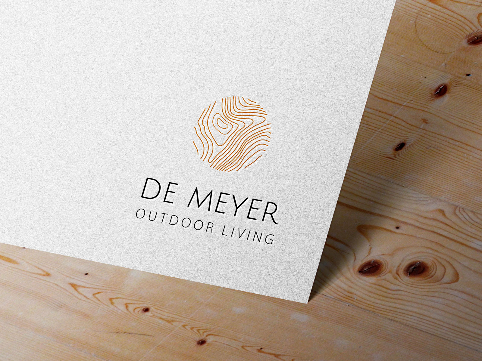 DeMeyer_outdoorliving_logo_04