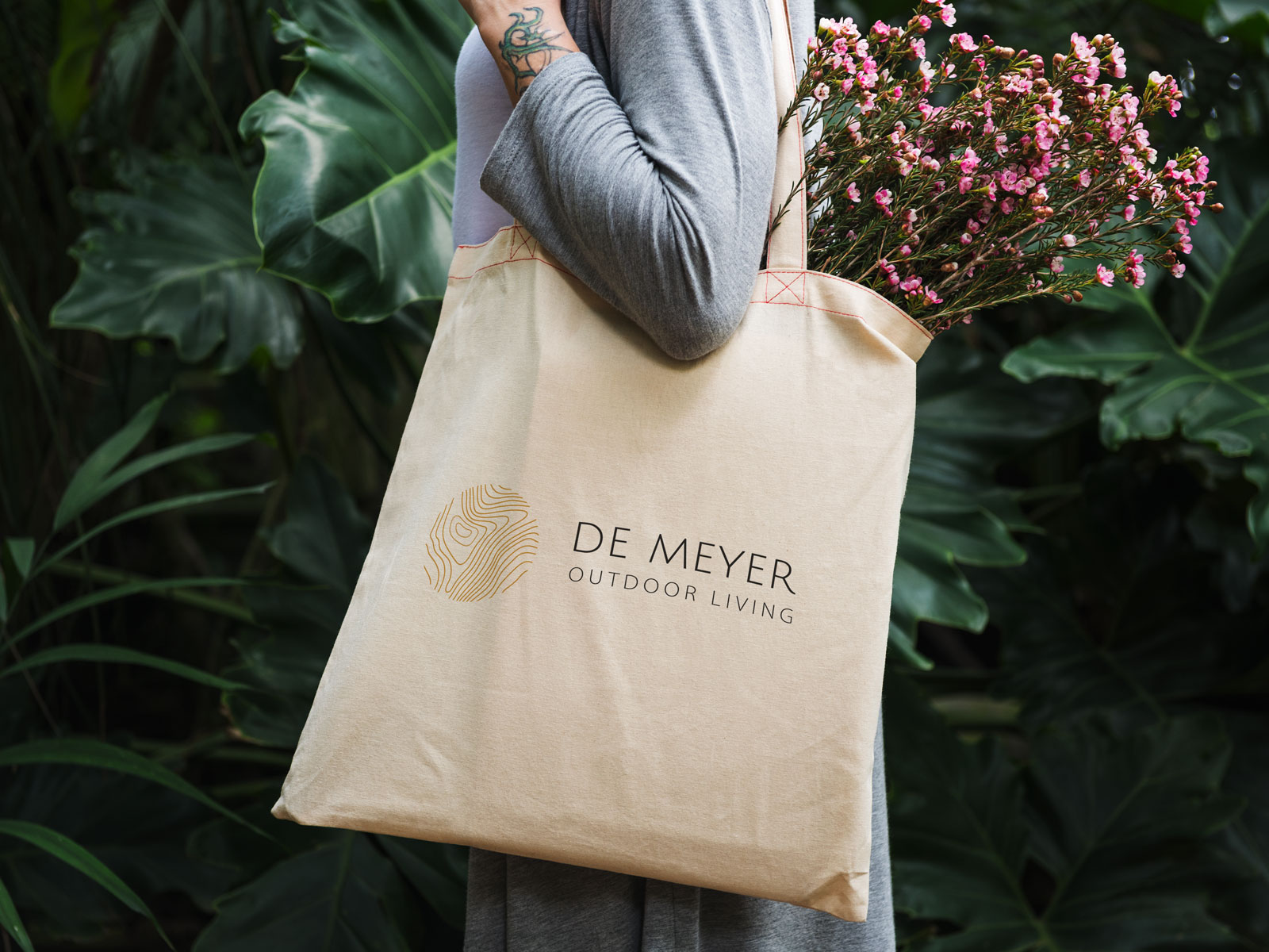 DeMeyer_outdoorliving_logo_05