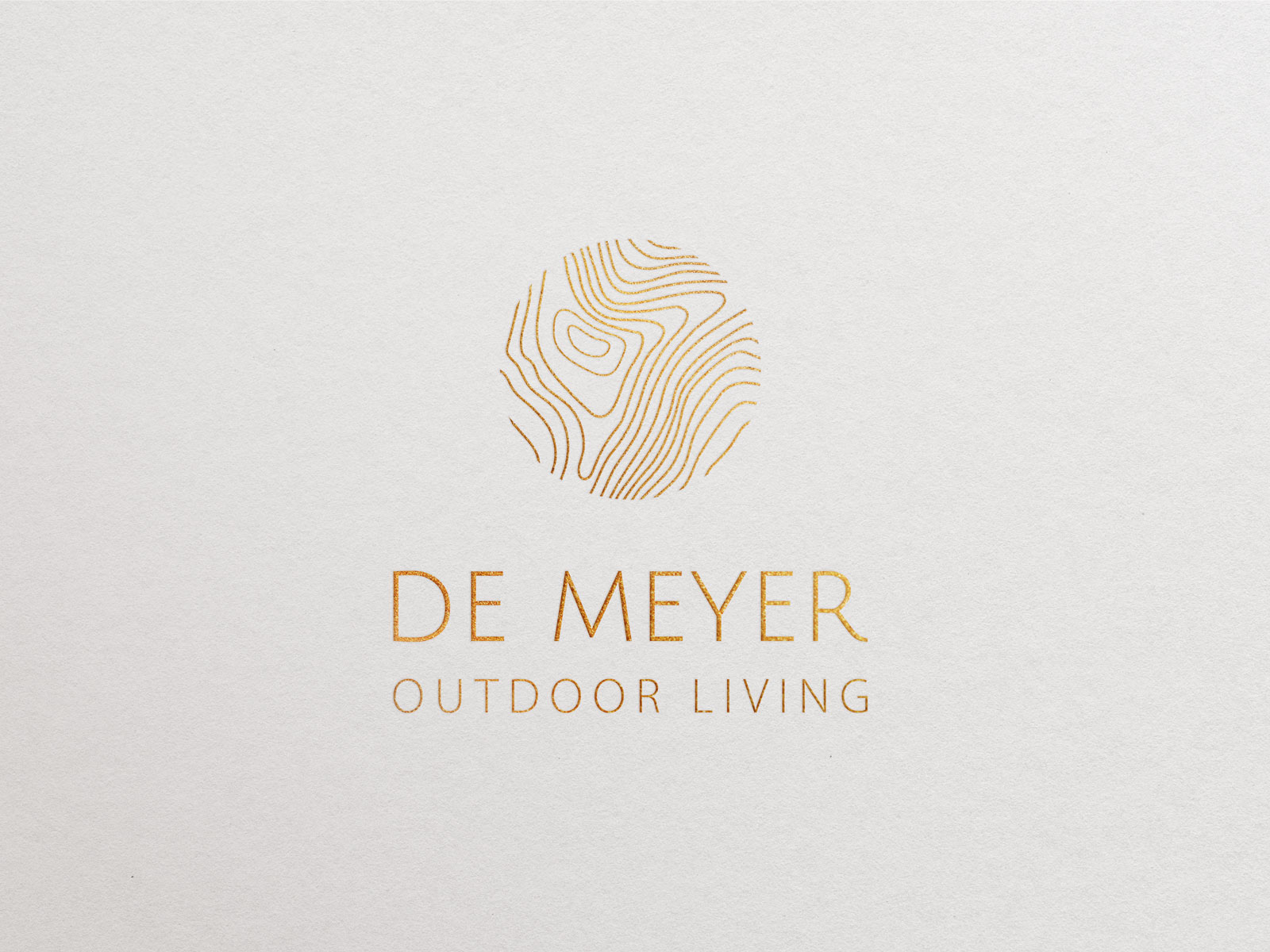 DeMeyer_outdoorliving_logo_06