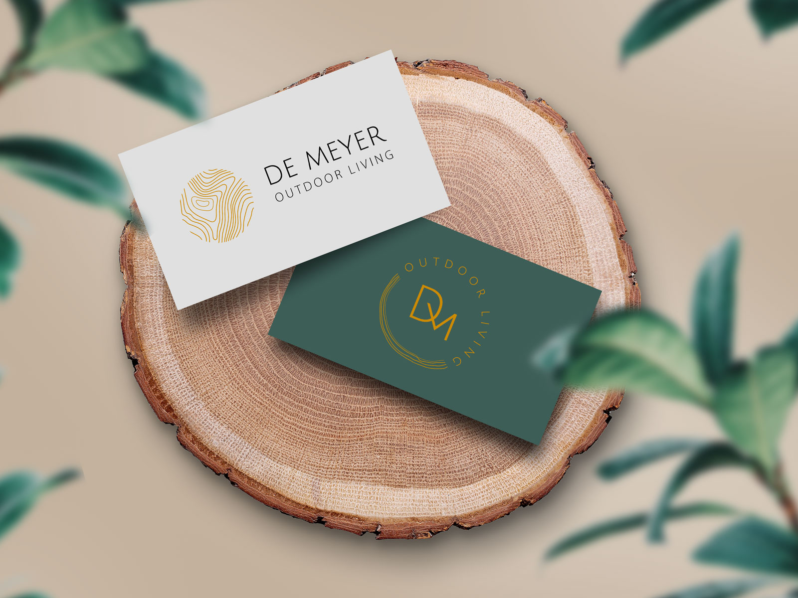 DeMeyer_outdoorliving_logo_07