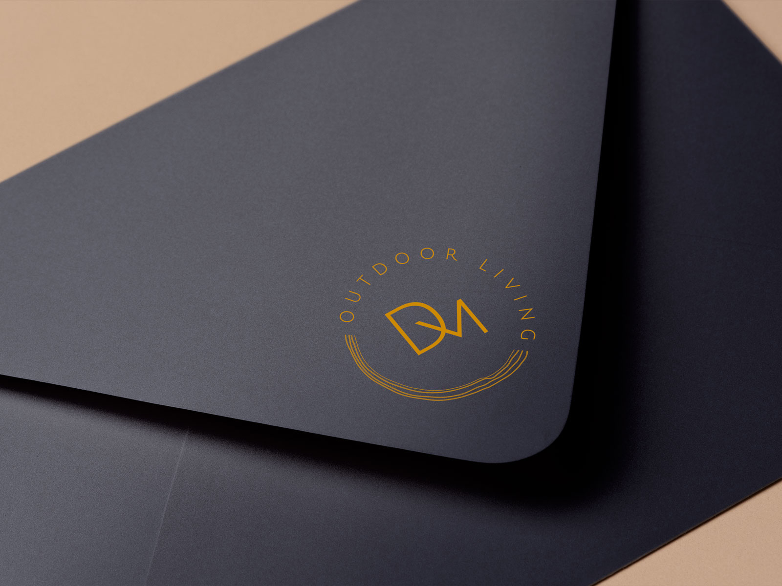 DeMeyer_outdoorliving_logo_08