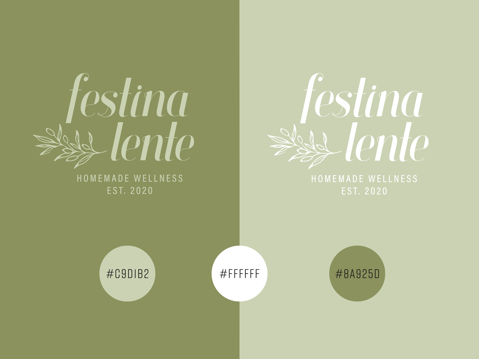 FestinaLente_Logodesign_02