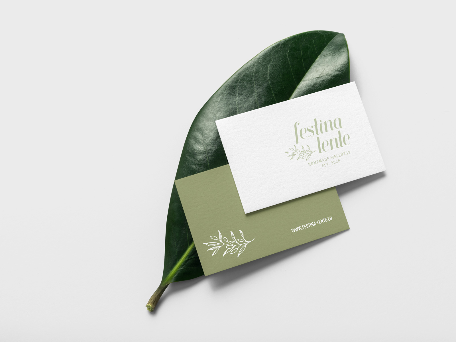FestinaLente_Logodesign_03