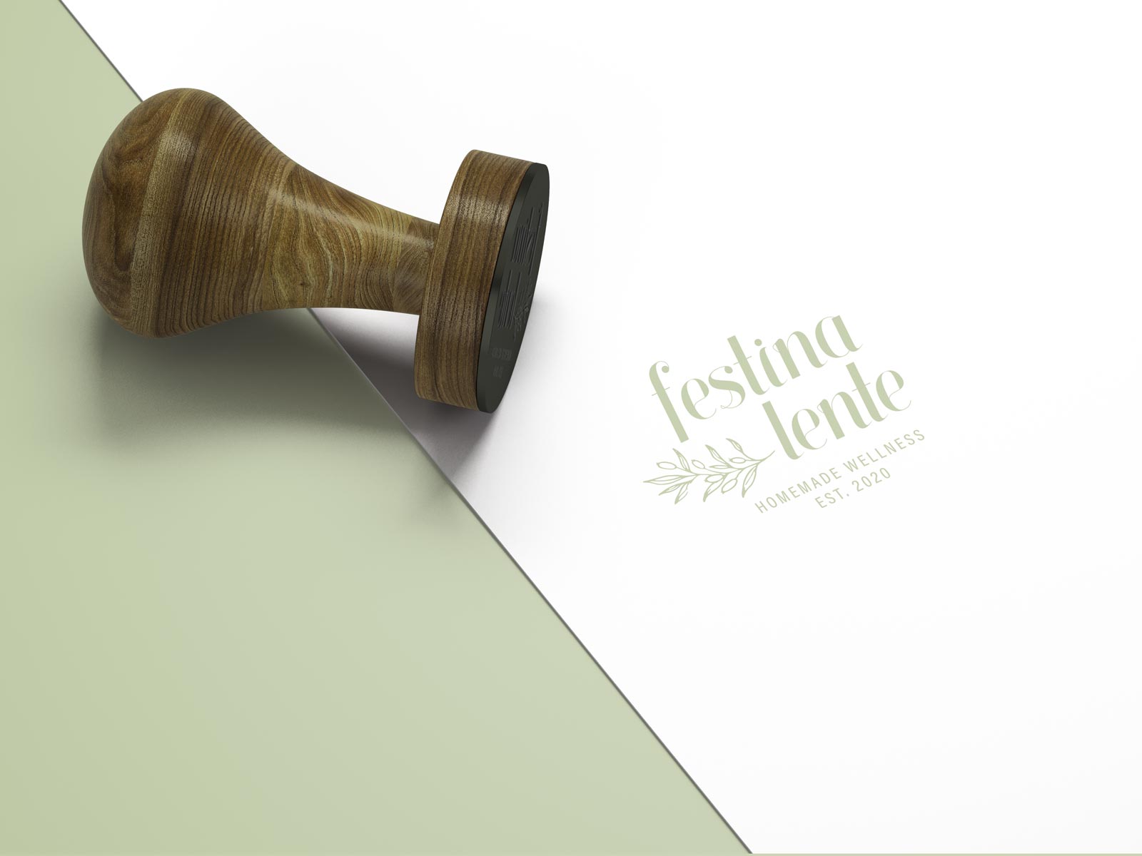FestinaLente_Logodesign_05