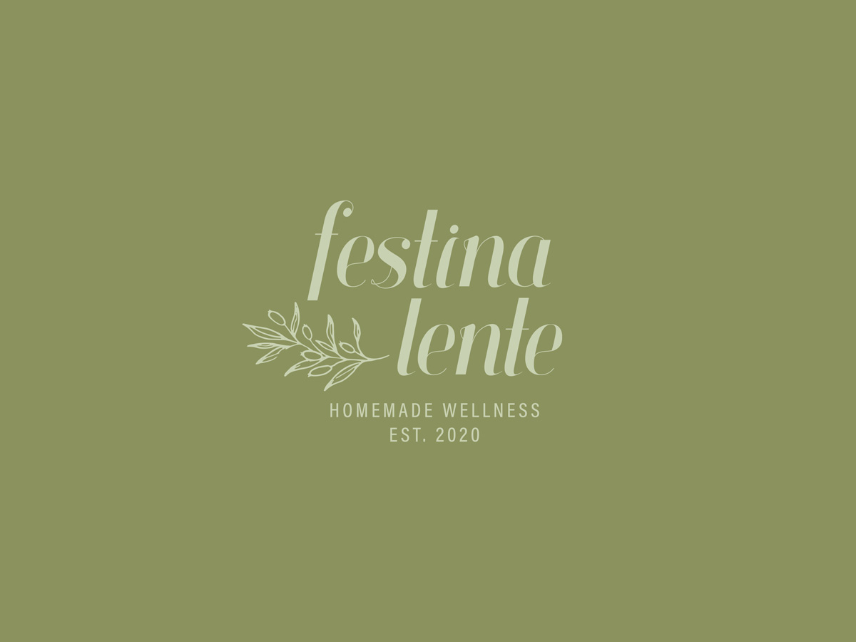 FestinaLente_Logodesign_06