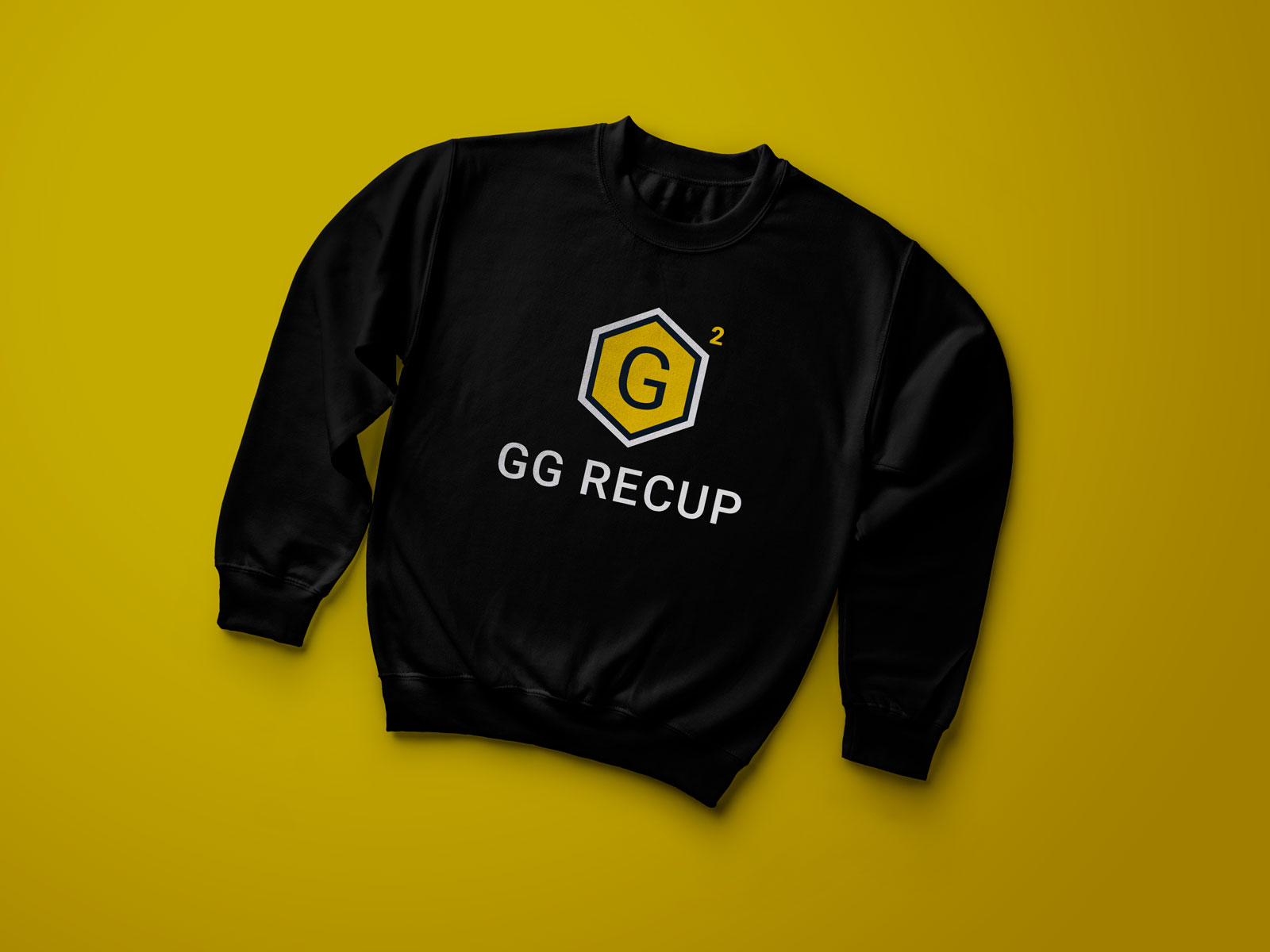 GG_recup_Logodesign_01