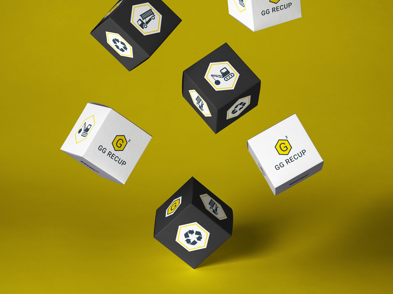 GG_recup_Logo&huisstijl_01