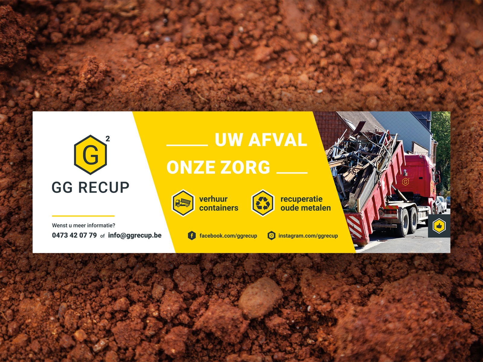 GG_recup_Reclamebache_03