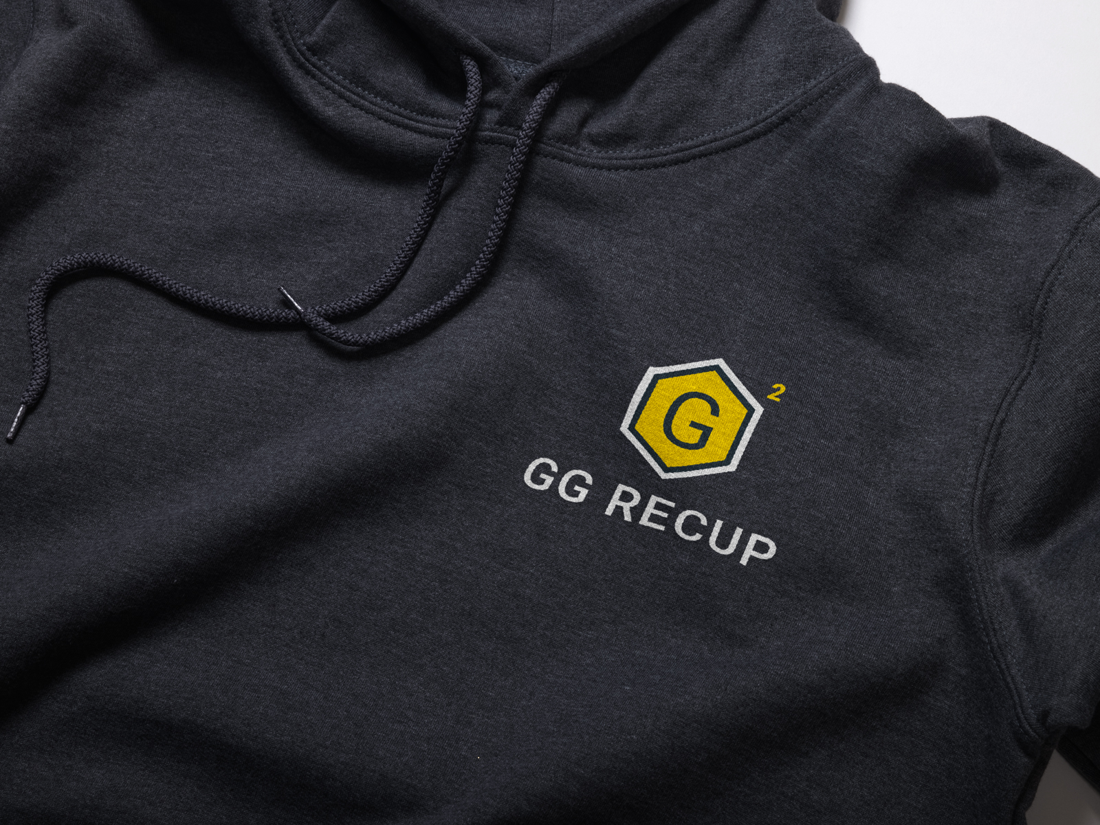 GG_recup_naamkaartjes_04