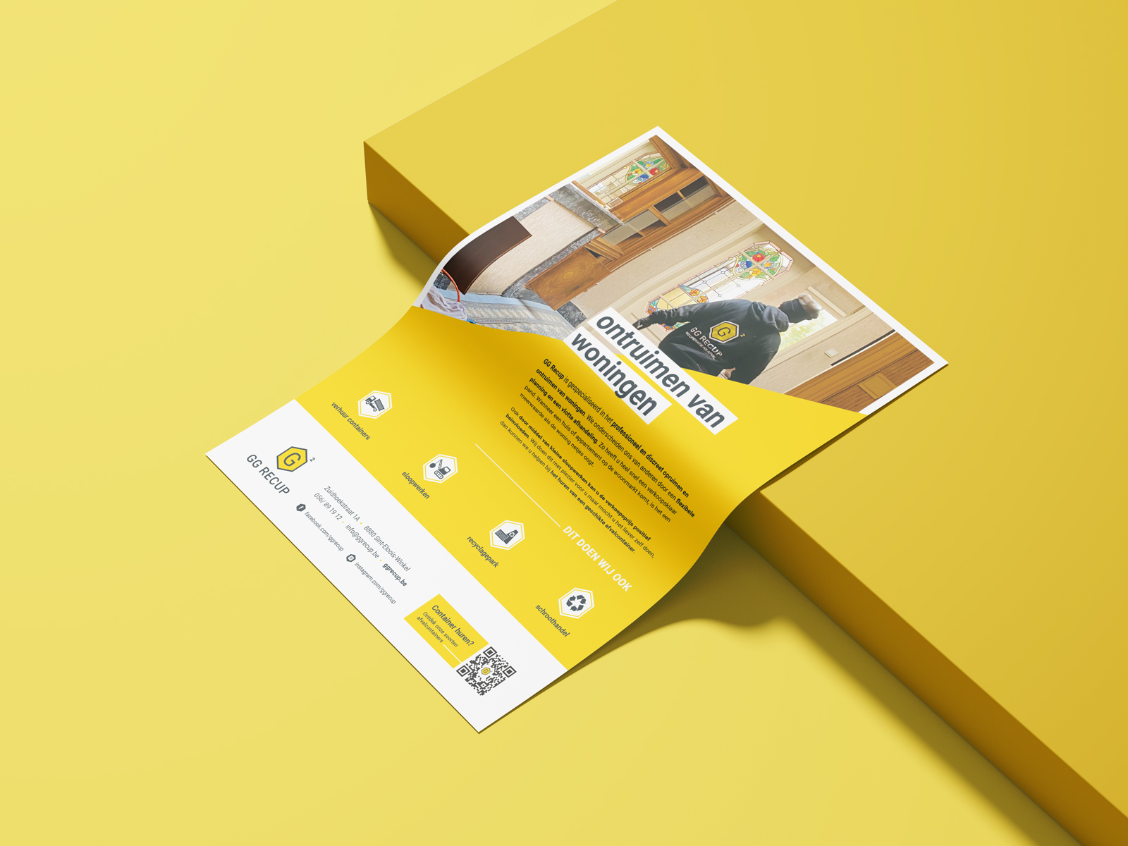 GGrecup_Advertentie_01