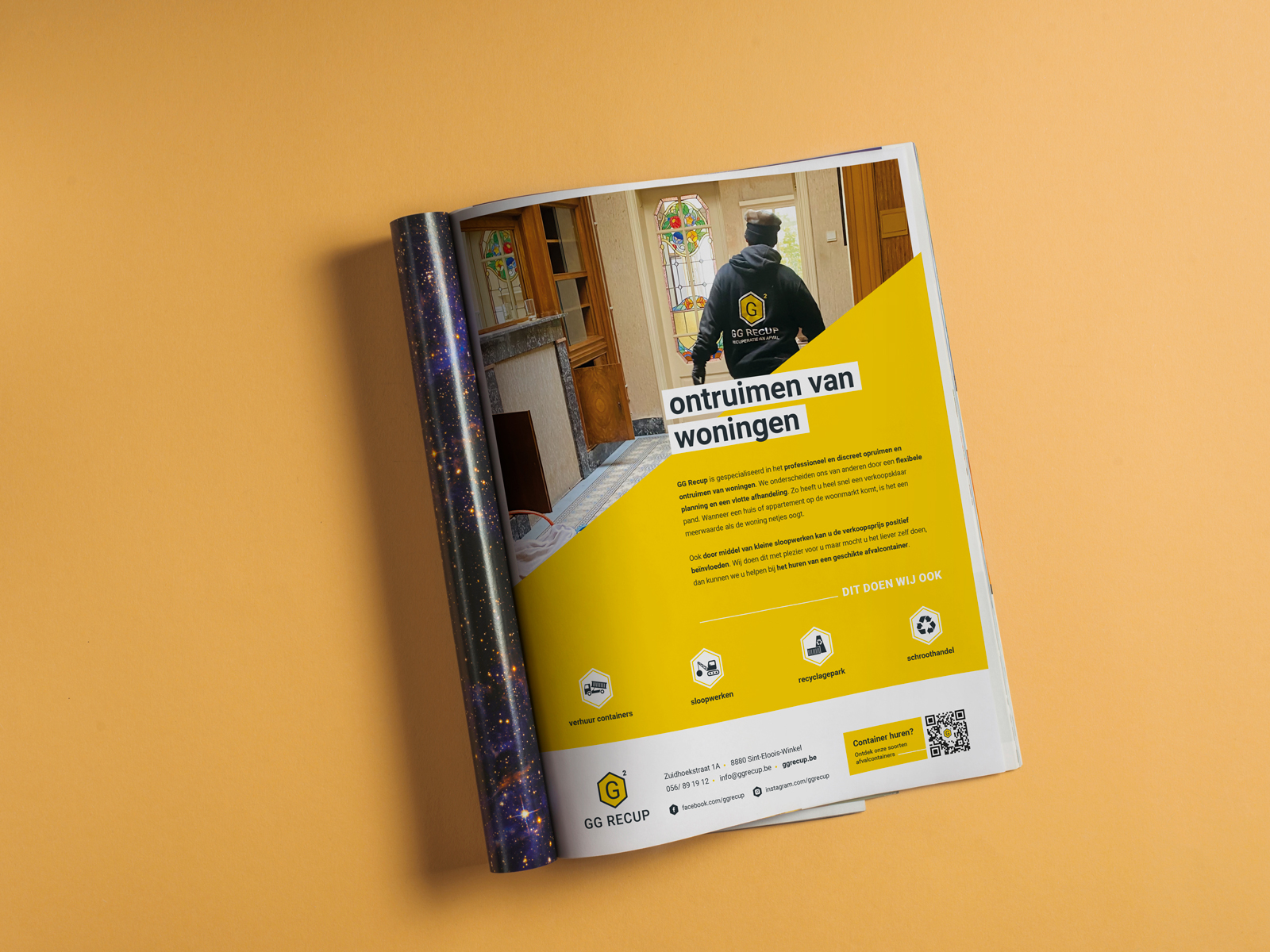 GGrecup_Advertentie_02