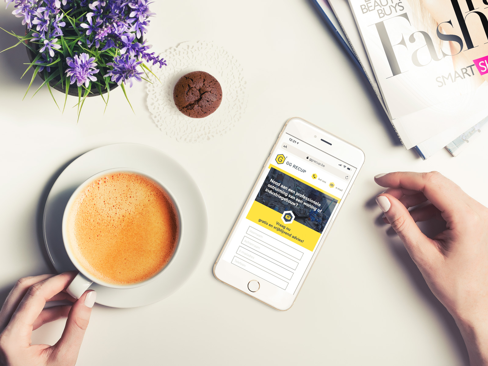 GGrecup_Webdesign_02