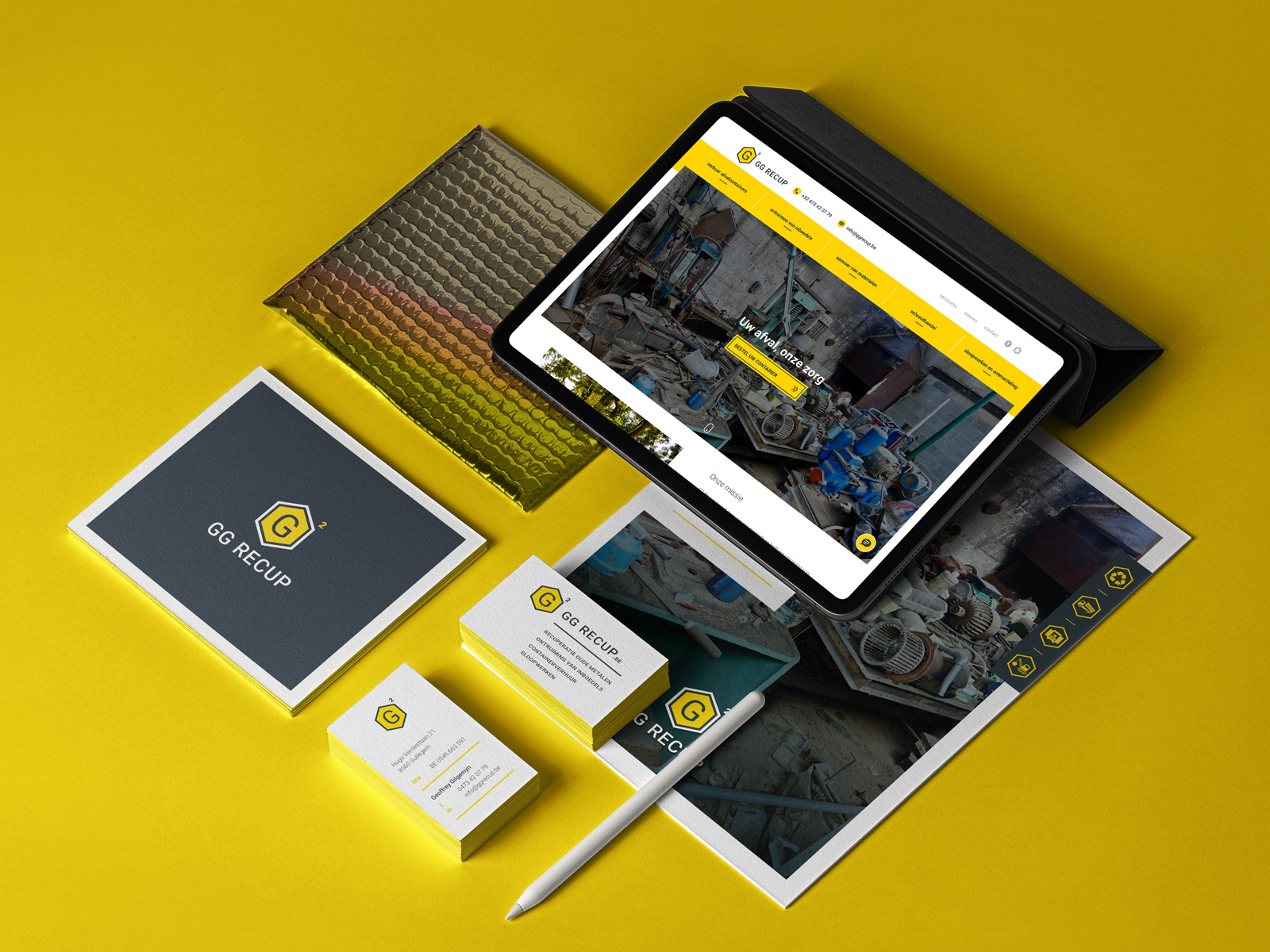 GGrecup_Webdesign_03