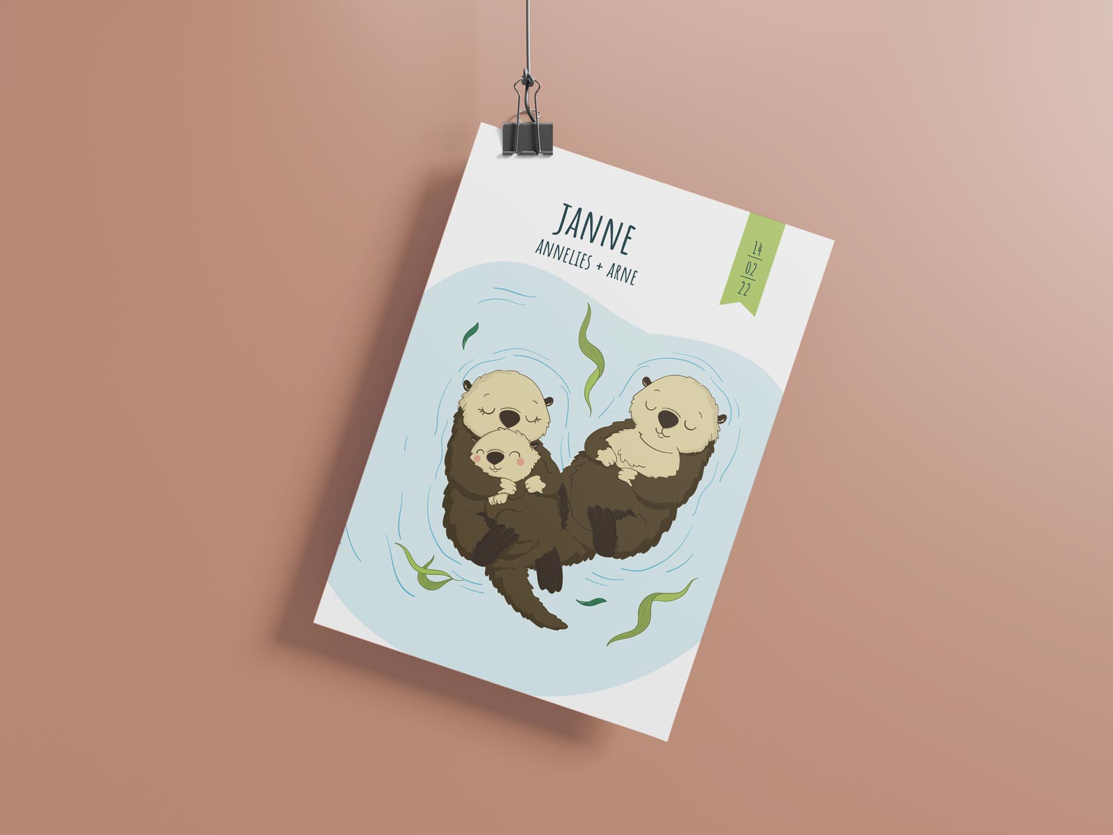 Geboortehuisstijl_Janne_02