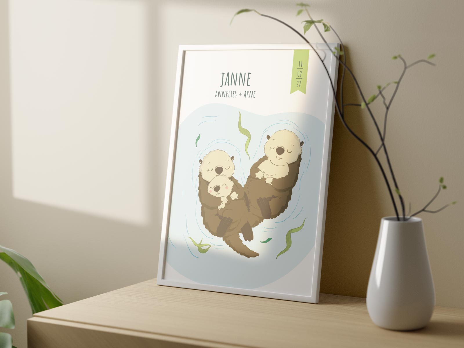 Geboortehuisstijl_Janne_03