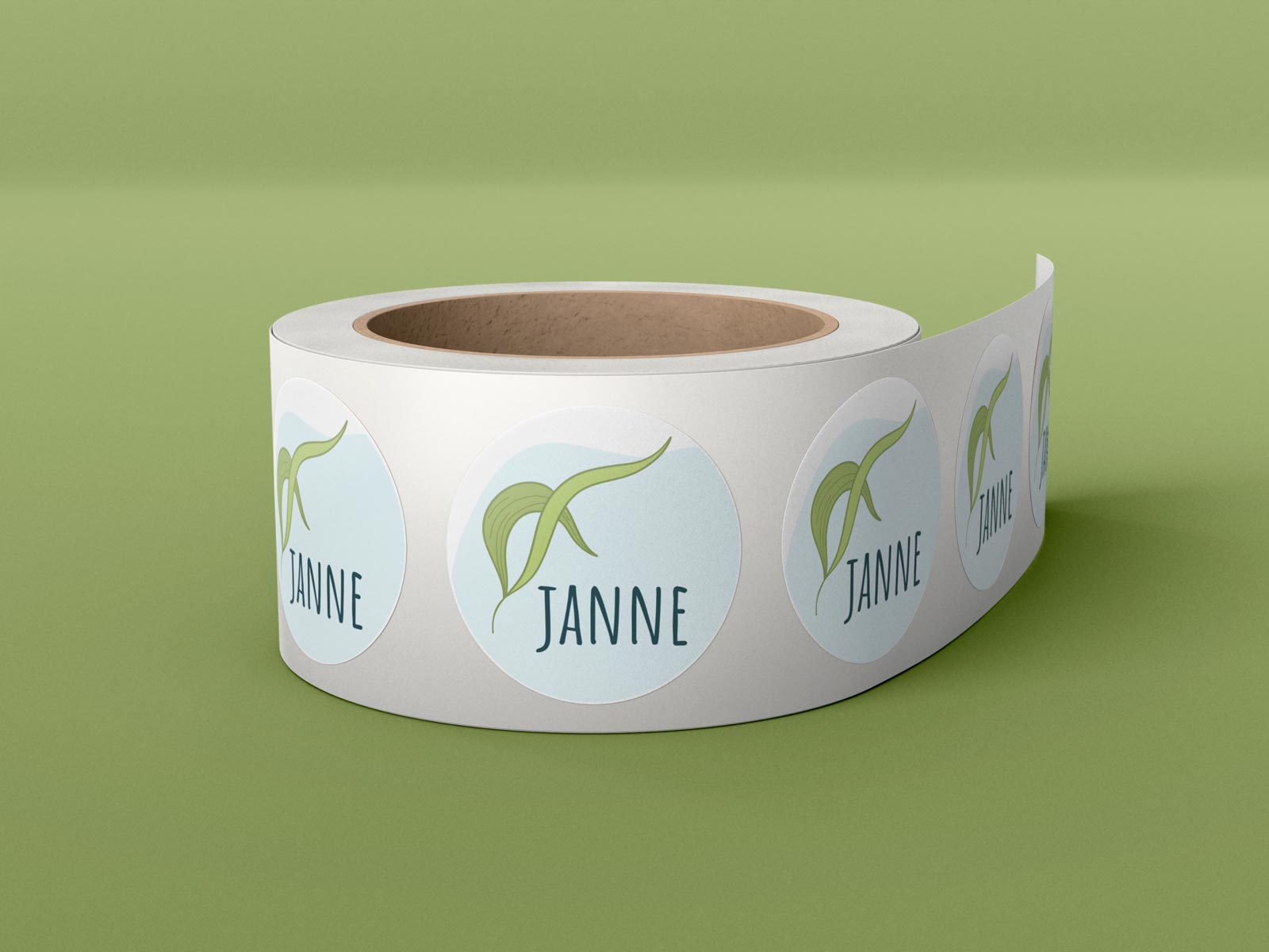 Geboortehuisstijl_Janne_09