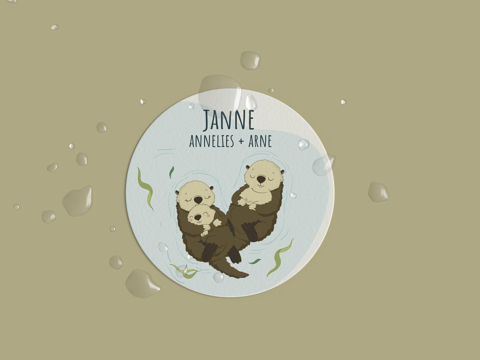 Geboortehuisstijl_Janne_10