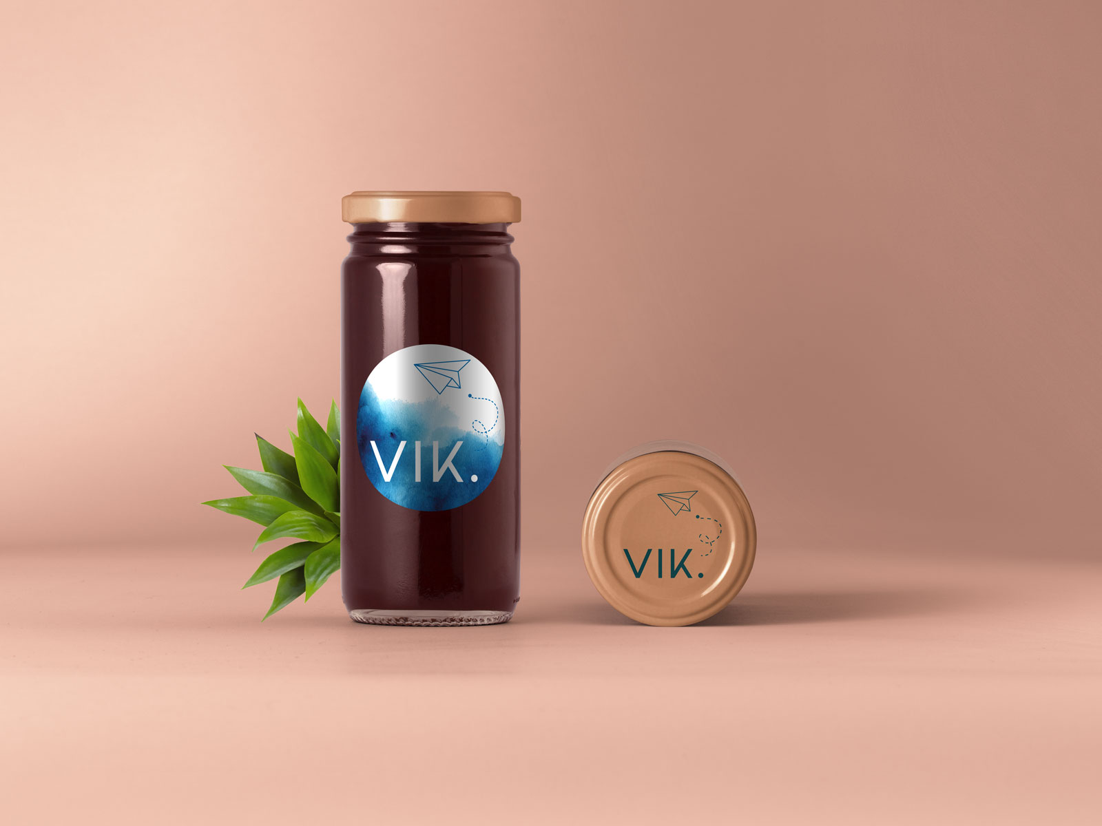Geboortehuisstijl_Vik_04