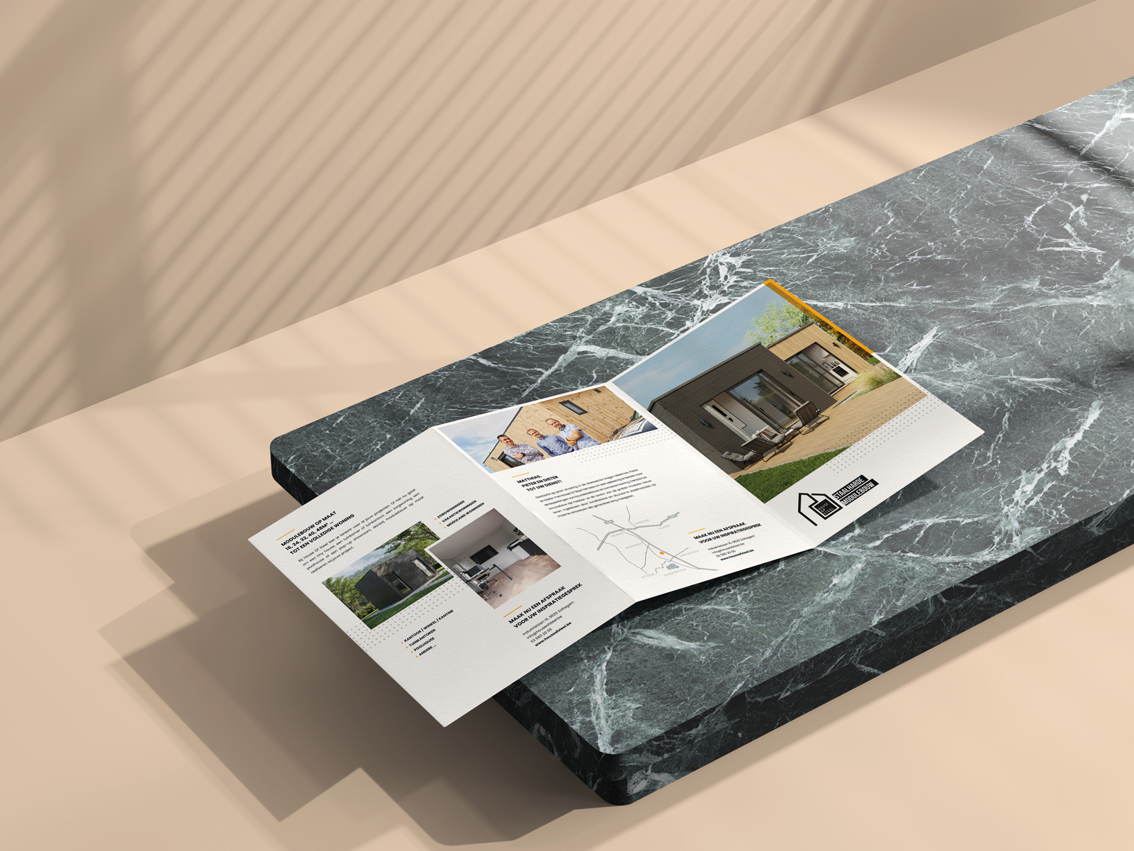 HouseOfSteel_3foldBrochure_01