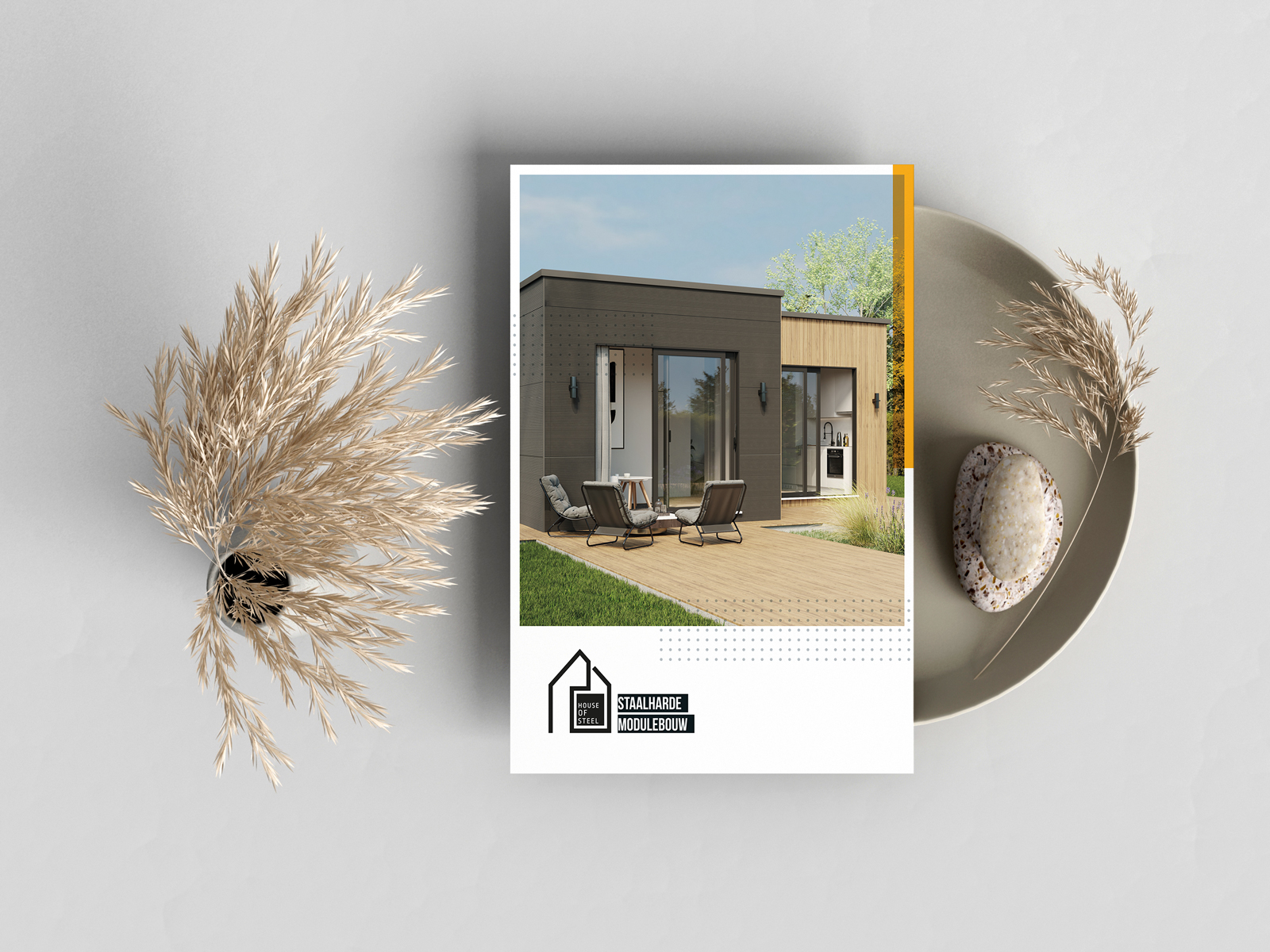 HouseOfSteel_3foldBrochure_02