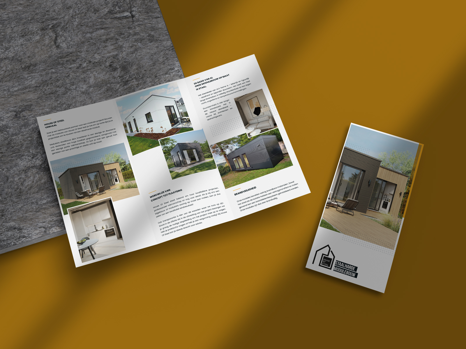 HouseOfSteel_3foldBrochure_05