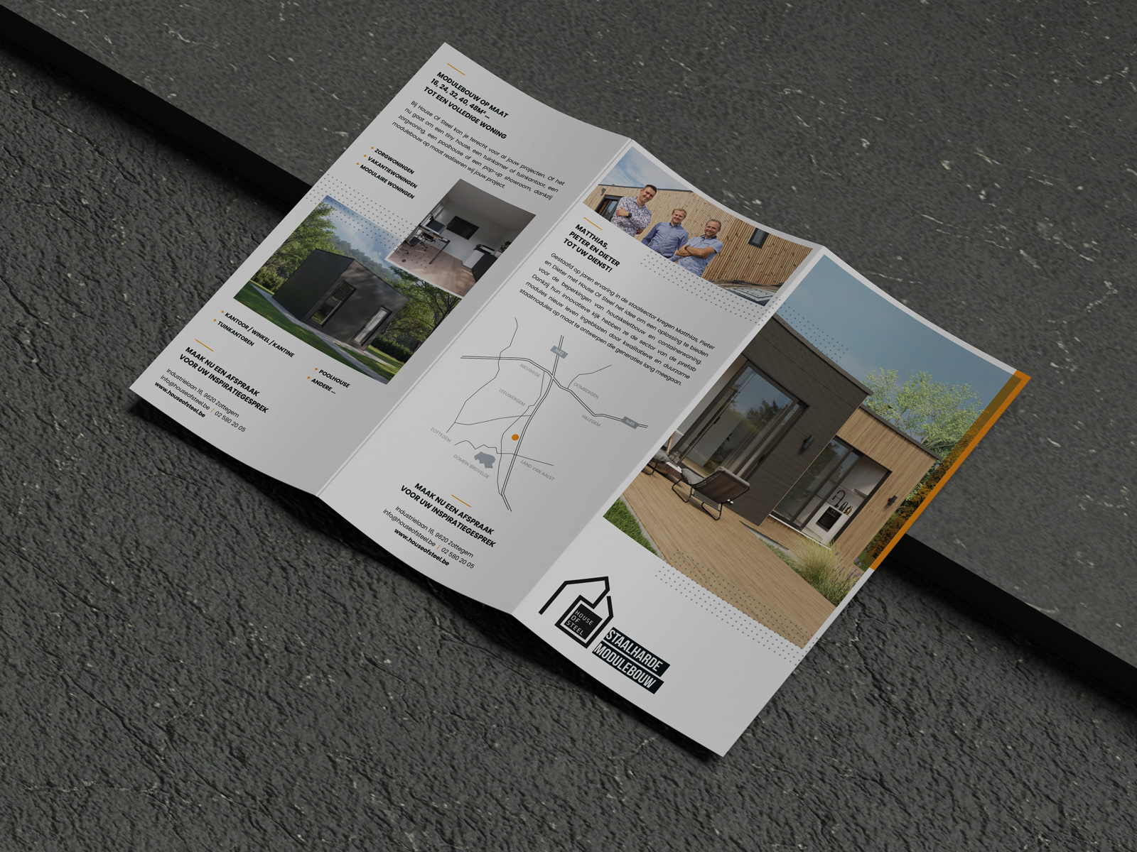 HouseOfSteel_3foldBrochure_07