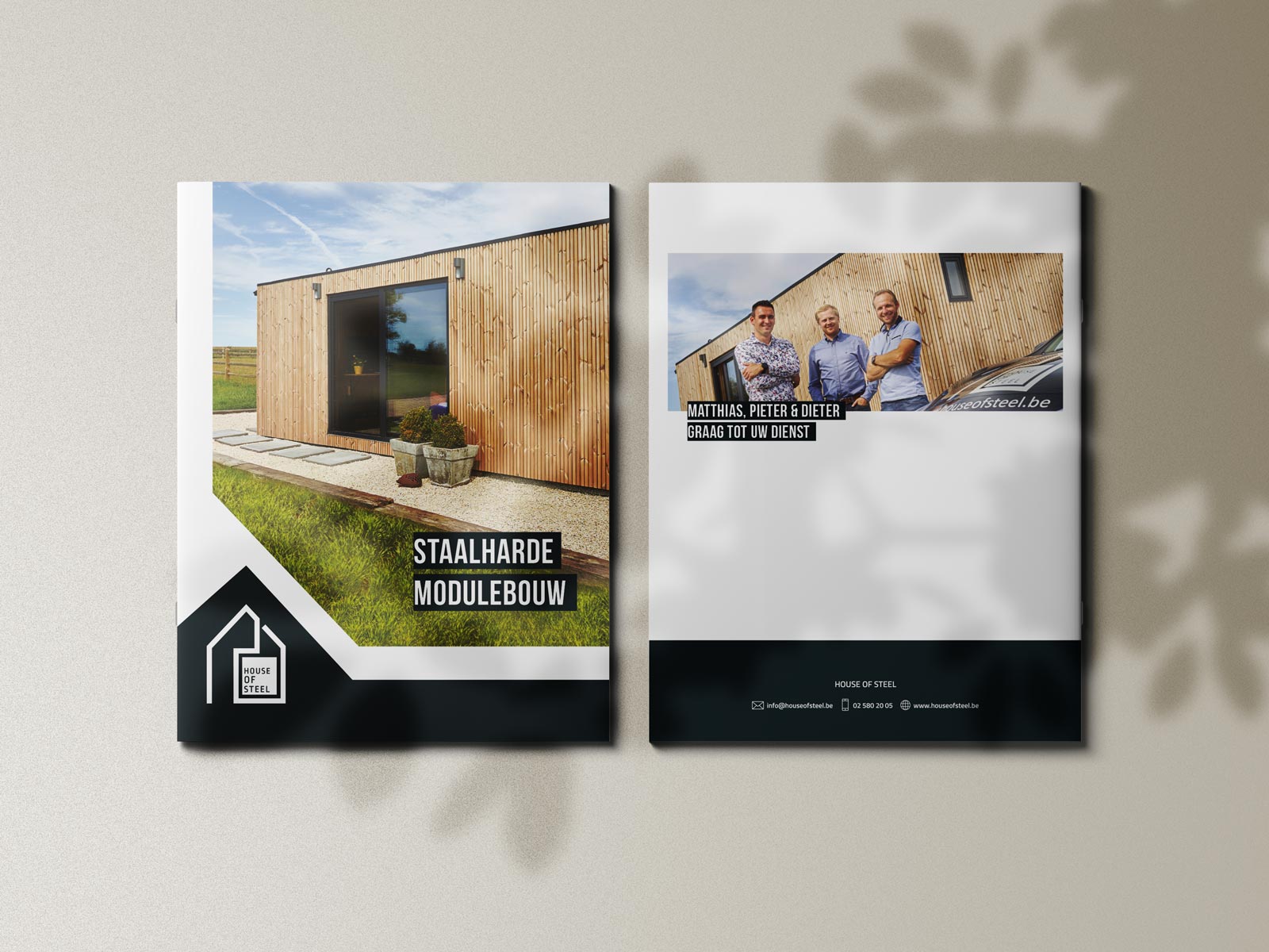 HouseOfSteel_Branding_01