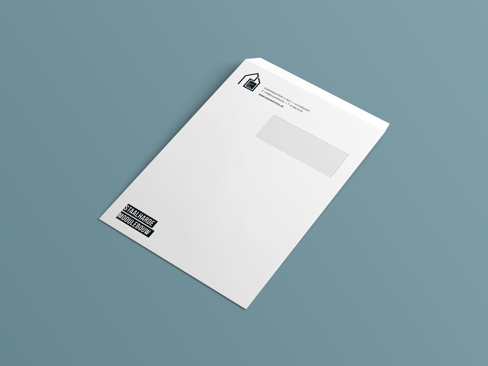 HouseOfSteel_Branding_02